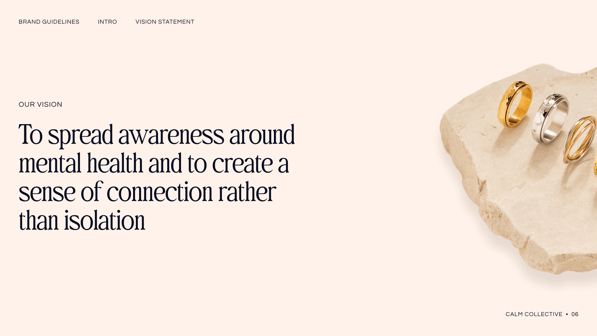 CC Brand Guidelines_6.png