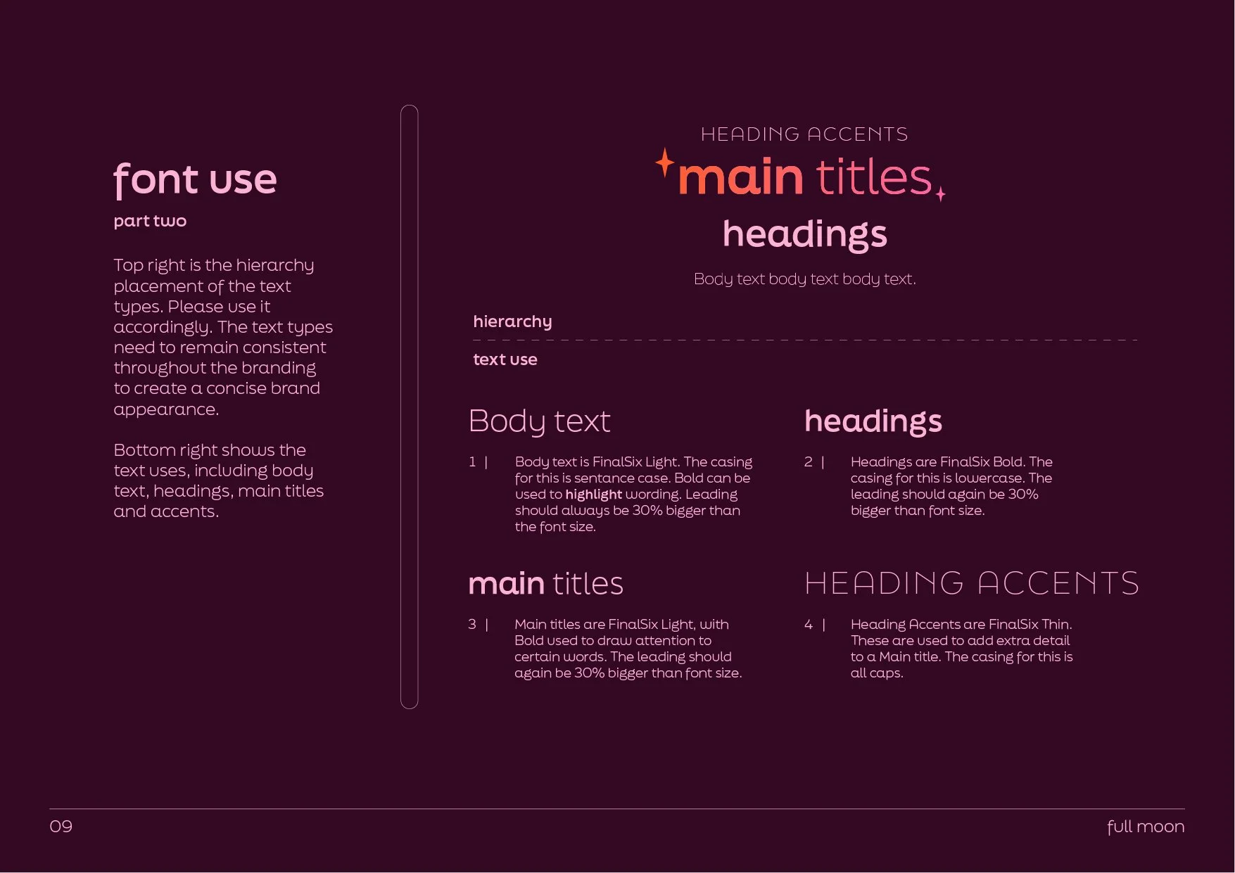 Full Moon Brand Guidelines (1)-09.jpg