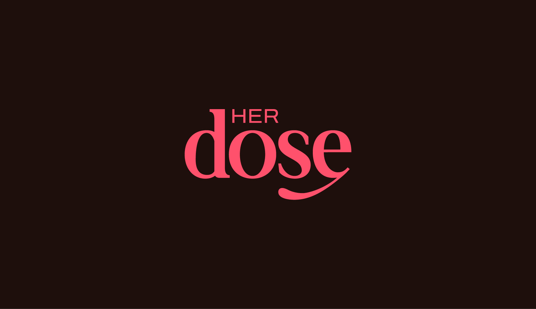 Her Dose Logo Phase 1-05.png