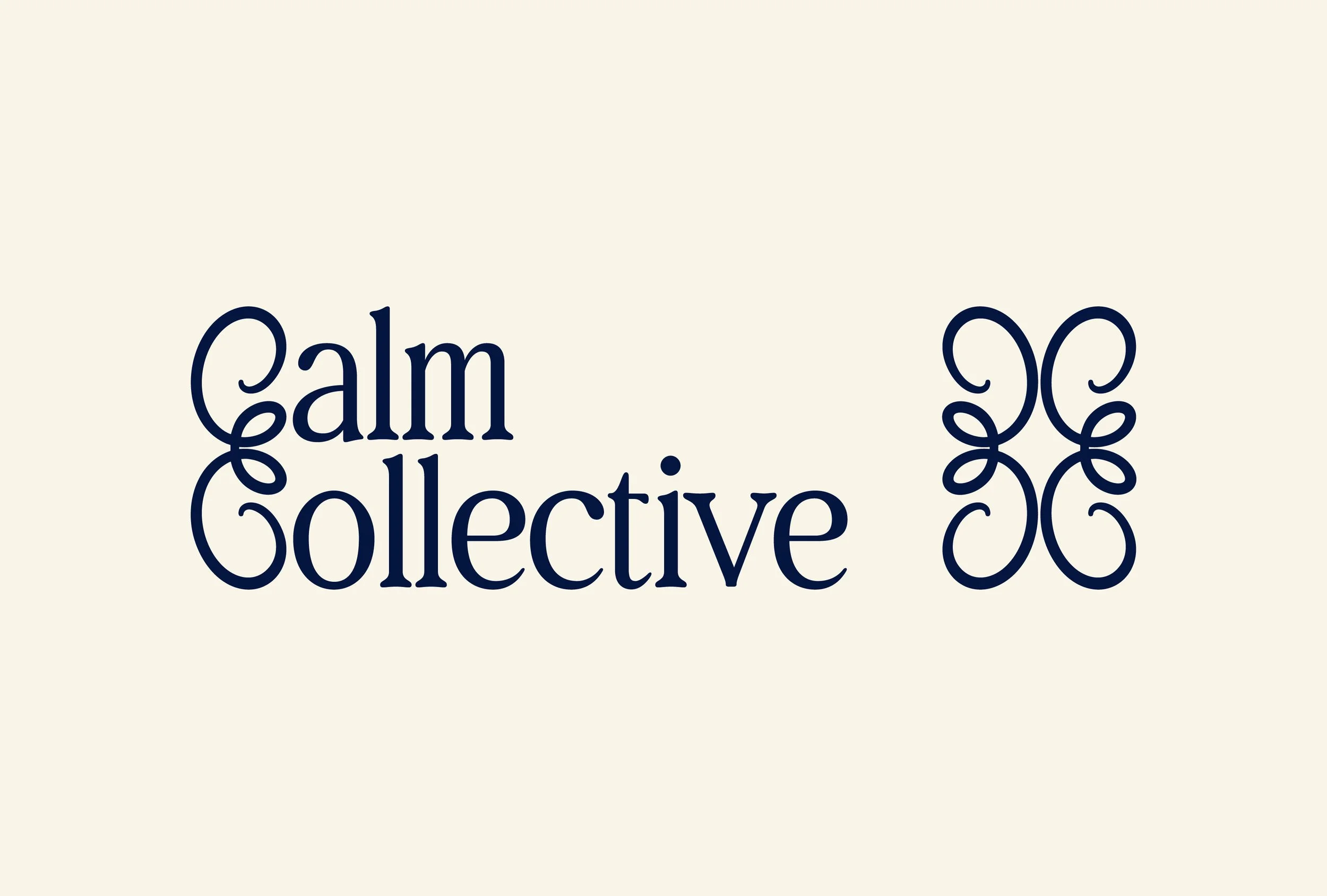 Calm Collective Logos Ideas-05.jpg