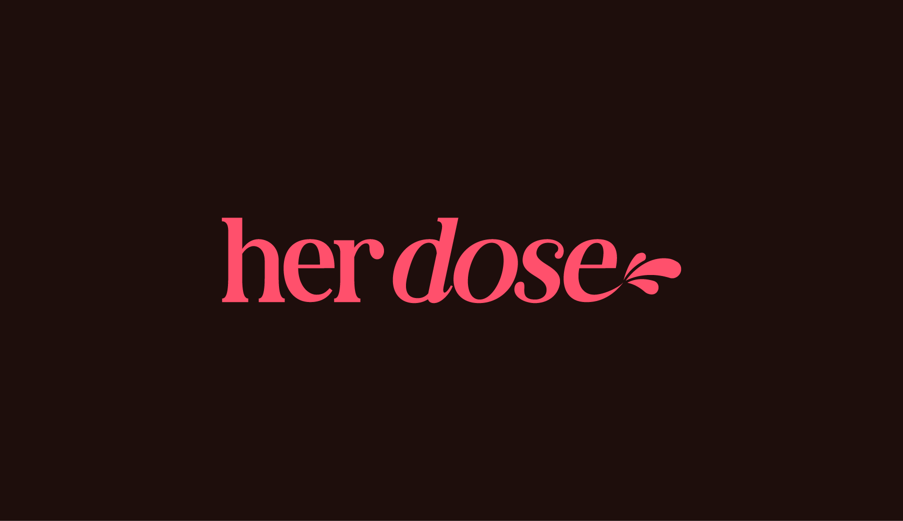 Her Dose Logo Phase 1-07.png