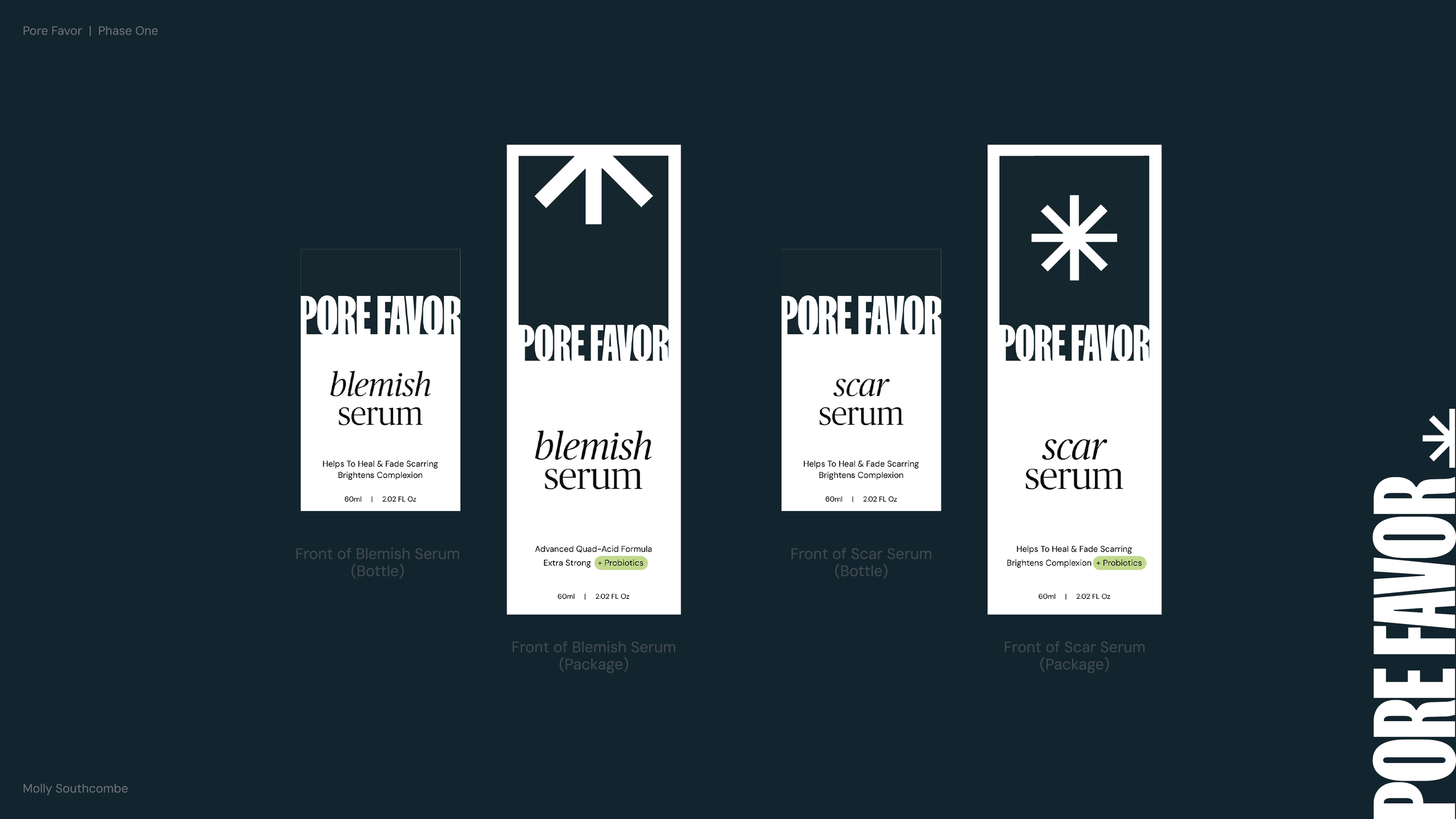 PFV Products-06 2.png