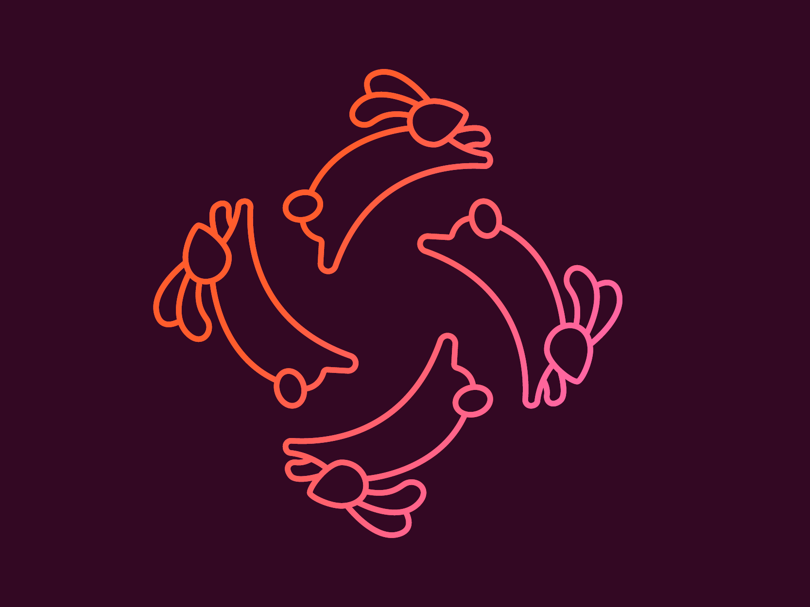 Full Moon Logos-03.png