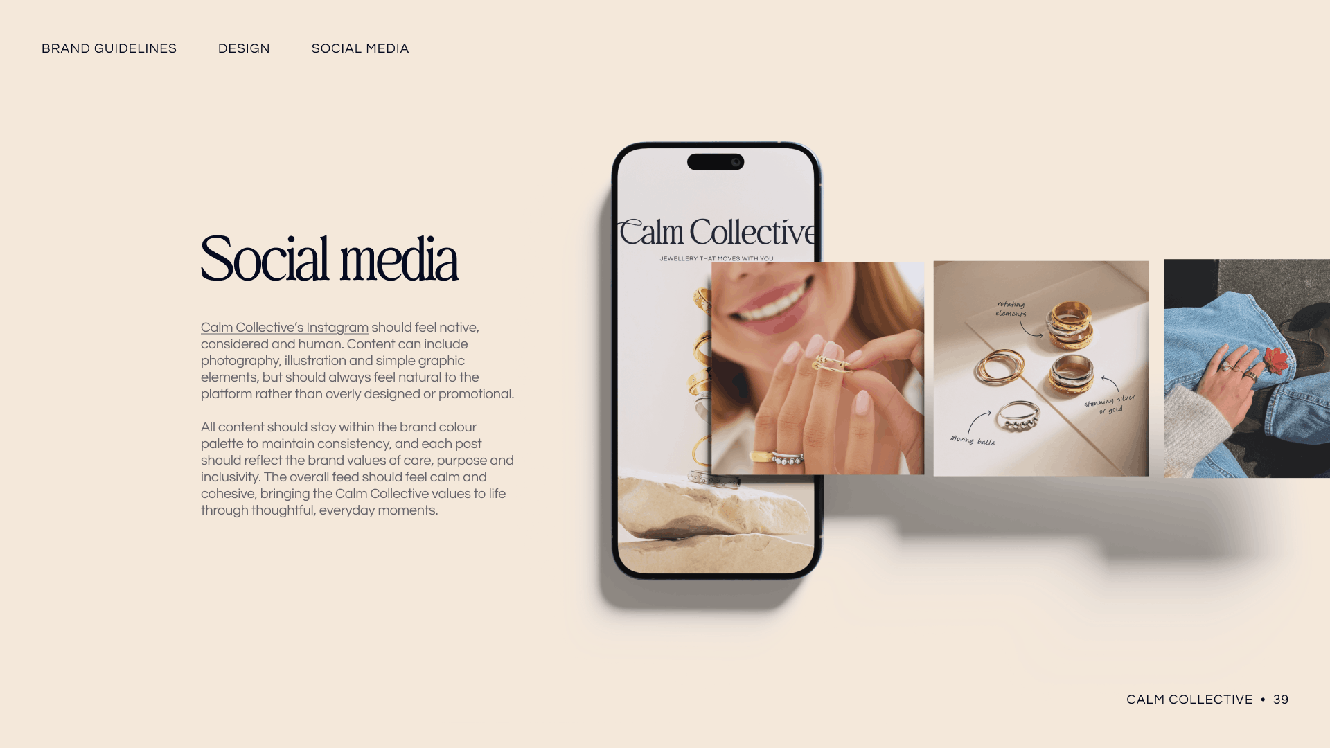 CC Brand Guidelines_39.png