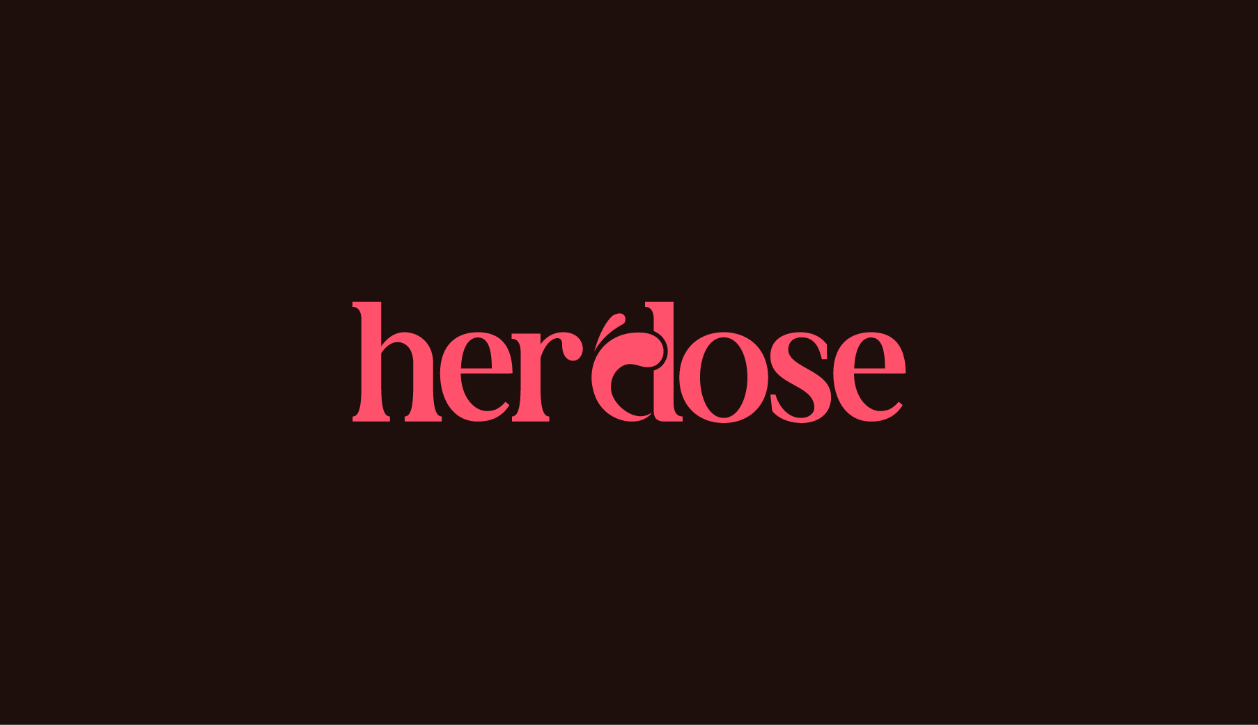 Her Dose Logo Phase 1-09.png