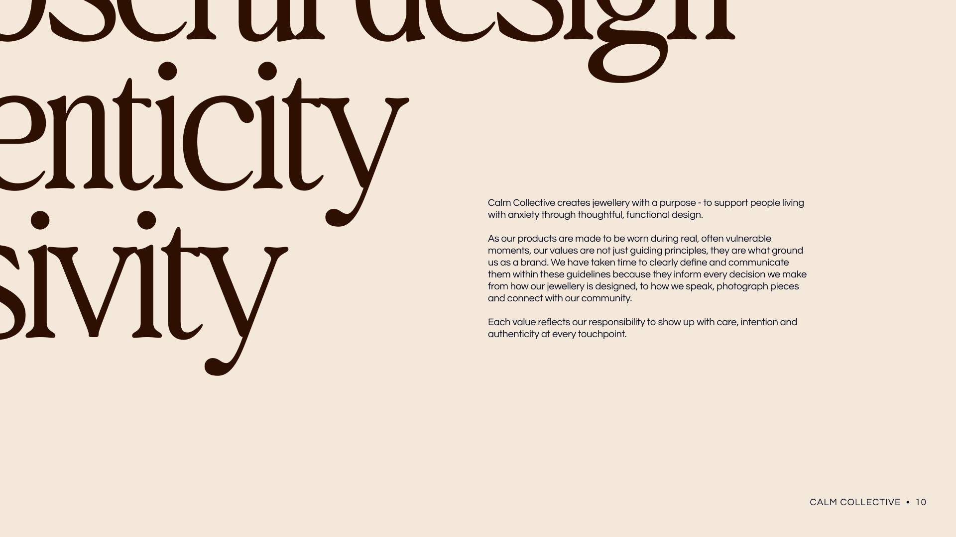 CC Brand Guidelines_10.png