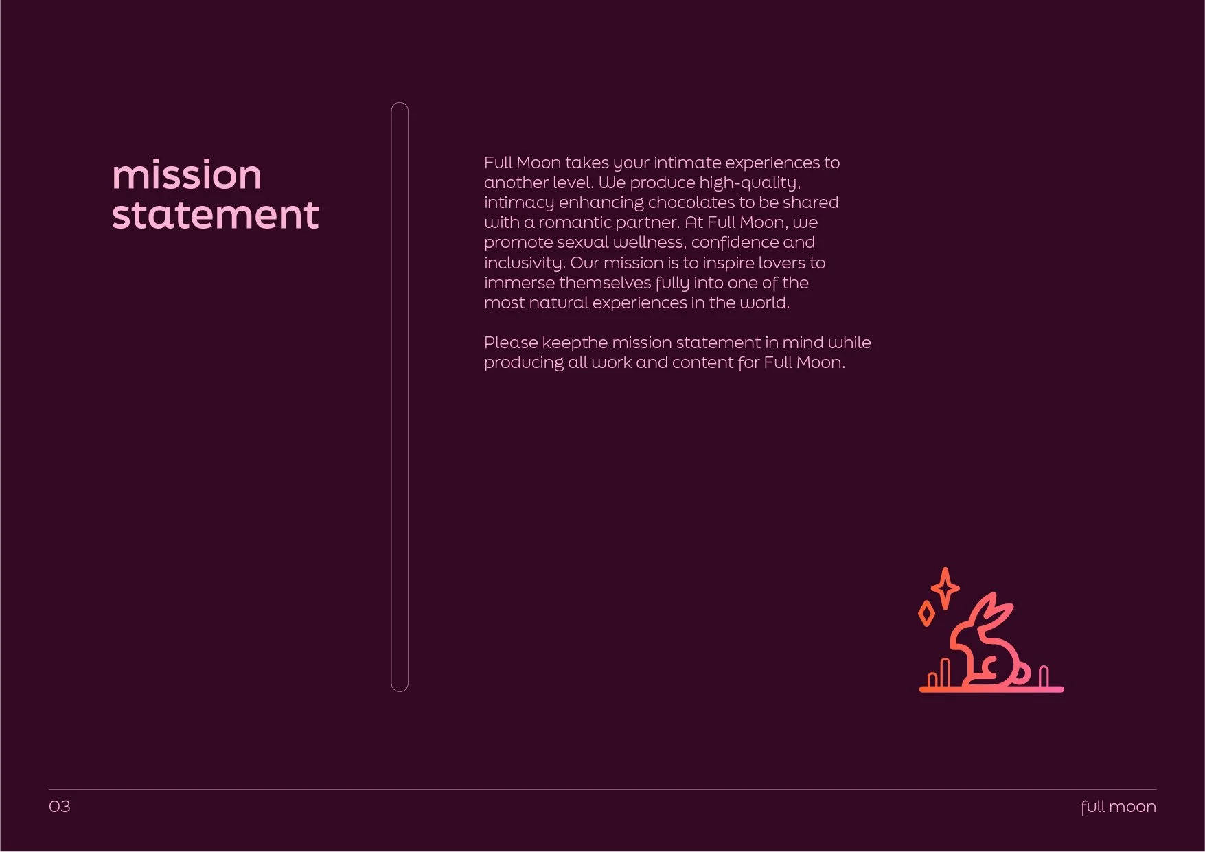 Full Moon Brand Guidelines (1)-03.jpg