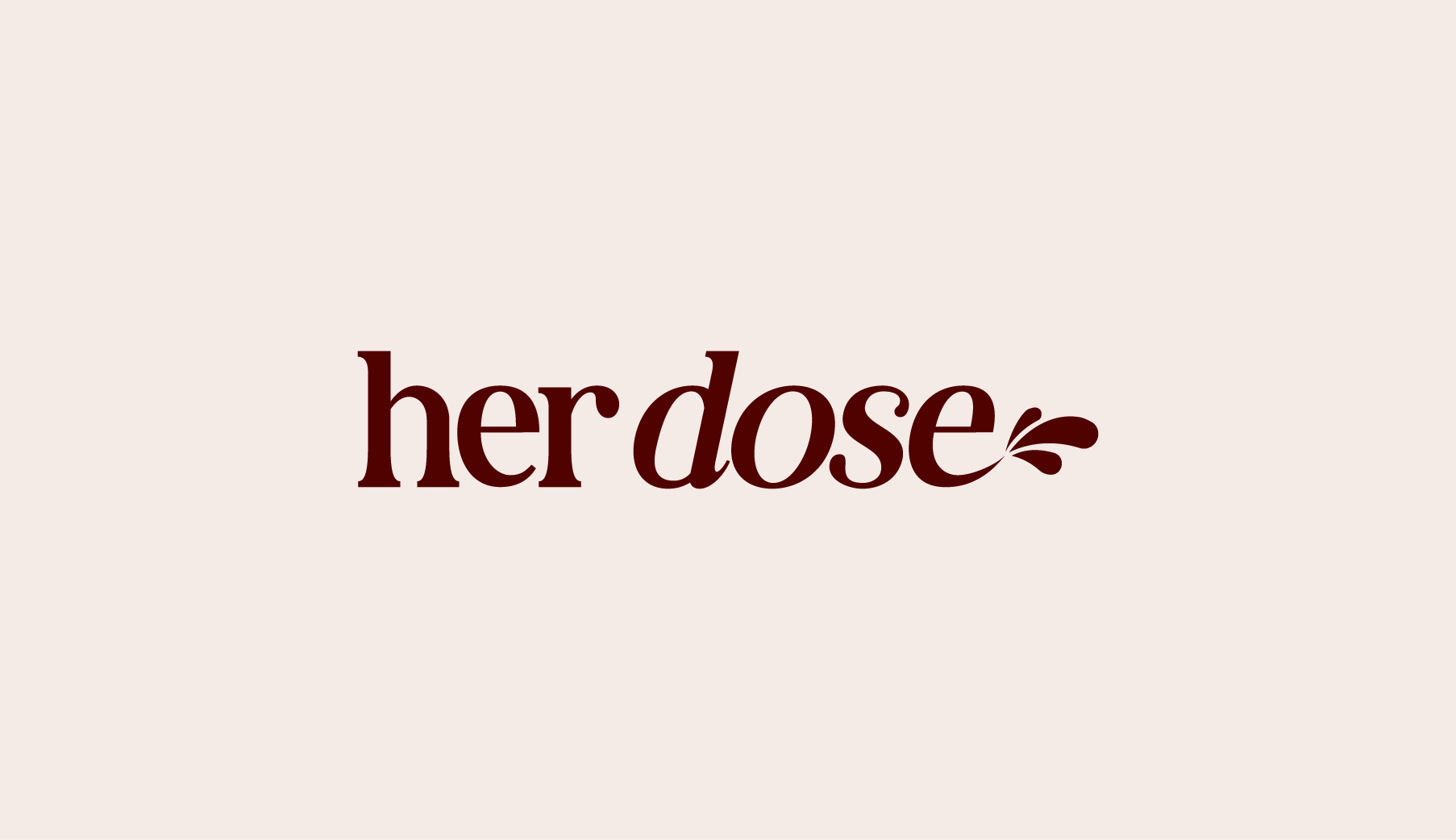 Her Dose Logo Phase 1-08.png