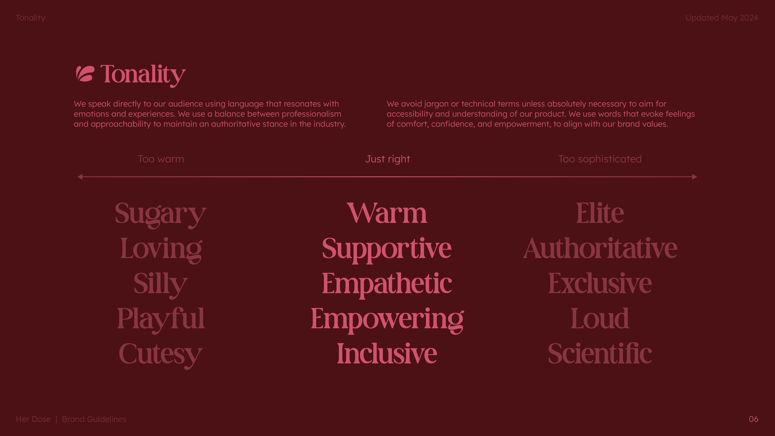 Her Dose Brand Guidelines-06.png