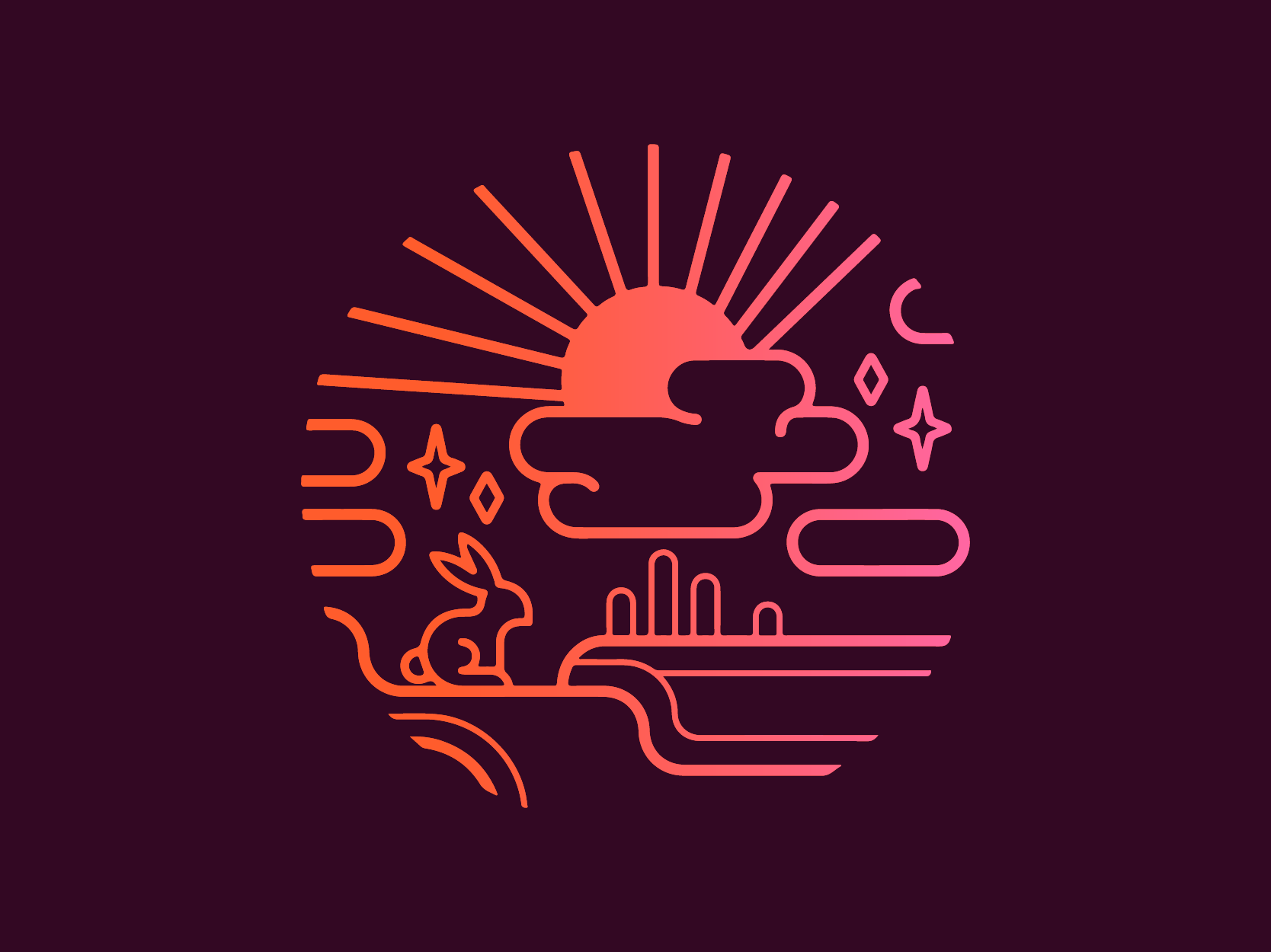Full Moon Logos-02.png