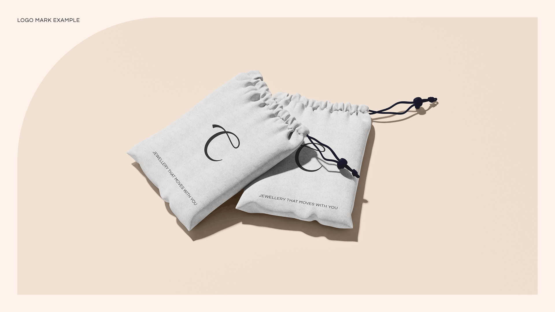 CC Brand Guidelines_16.png