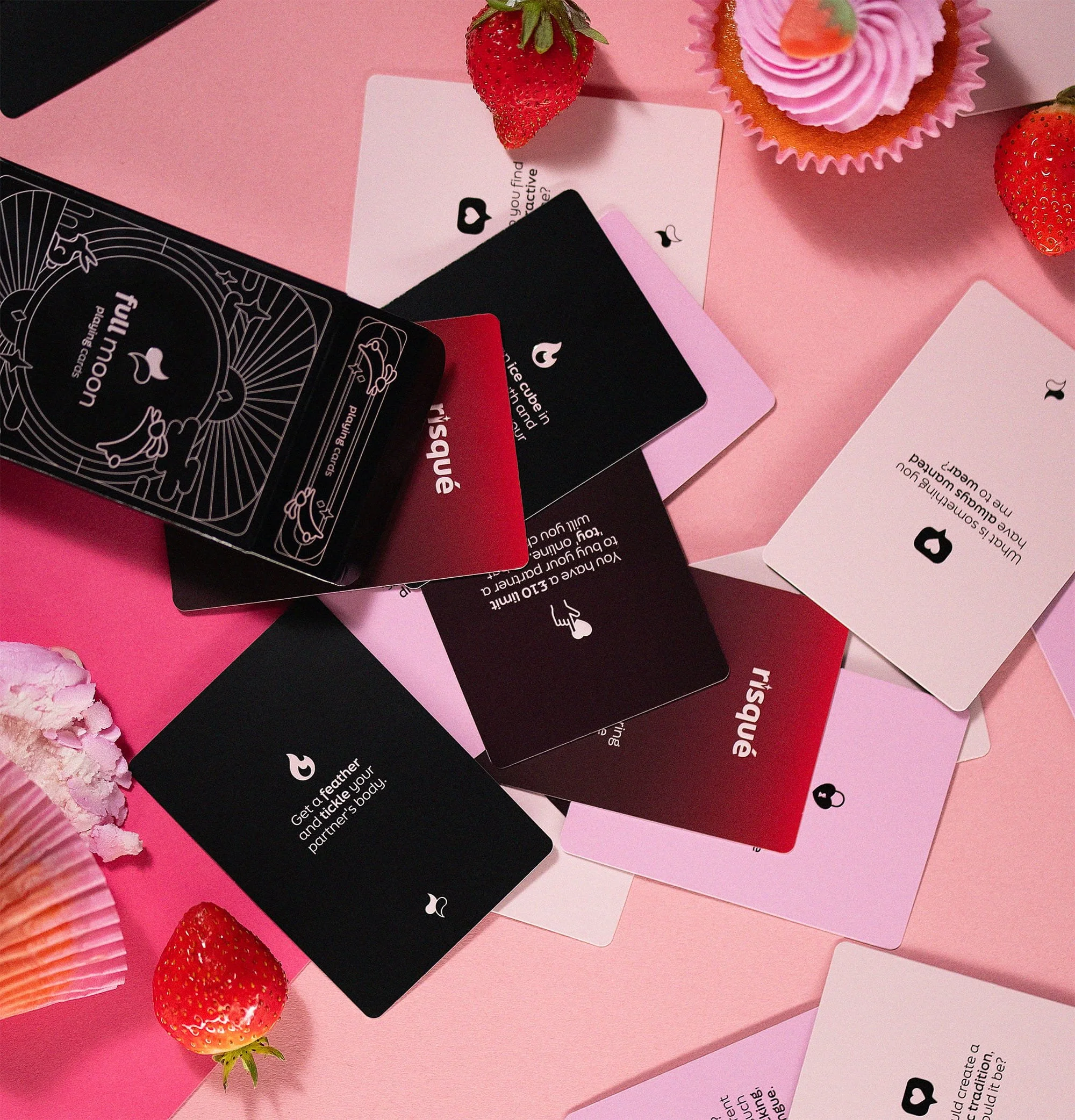 FM Cards Photography 6 (1).jpg