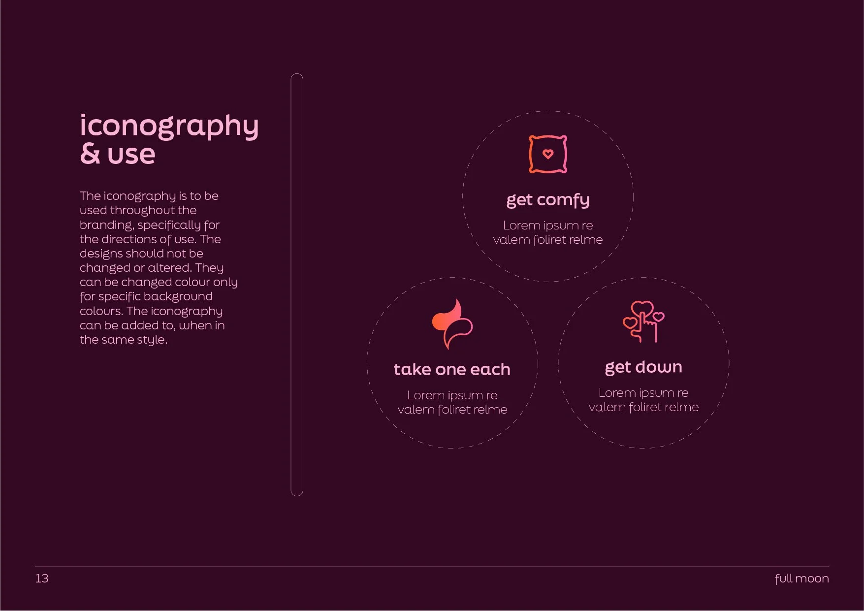 Full Moon Brand Guidelines (1)-13.jpg