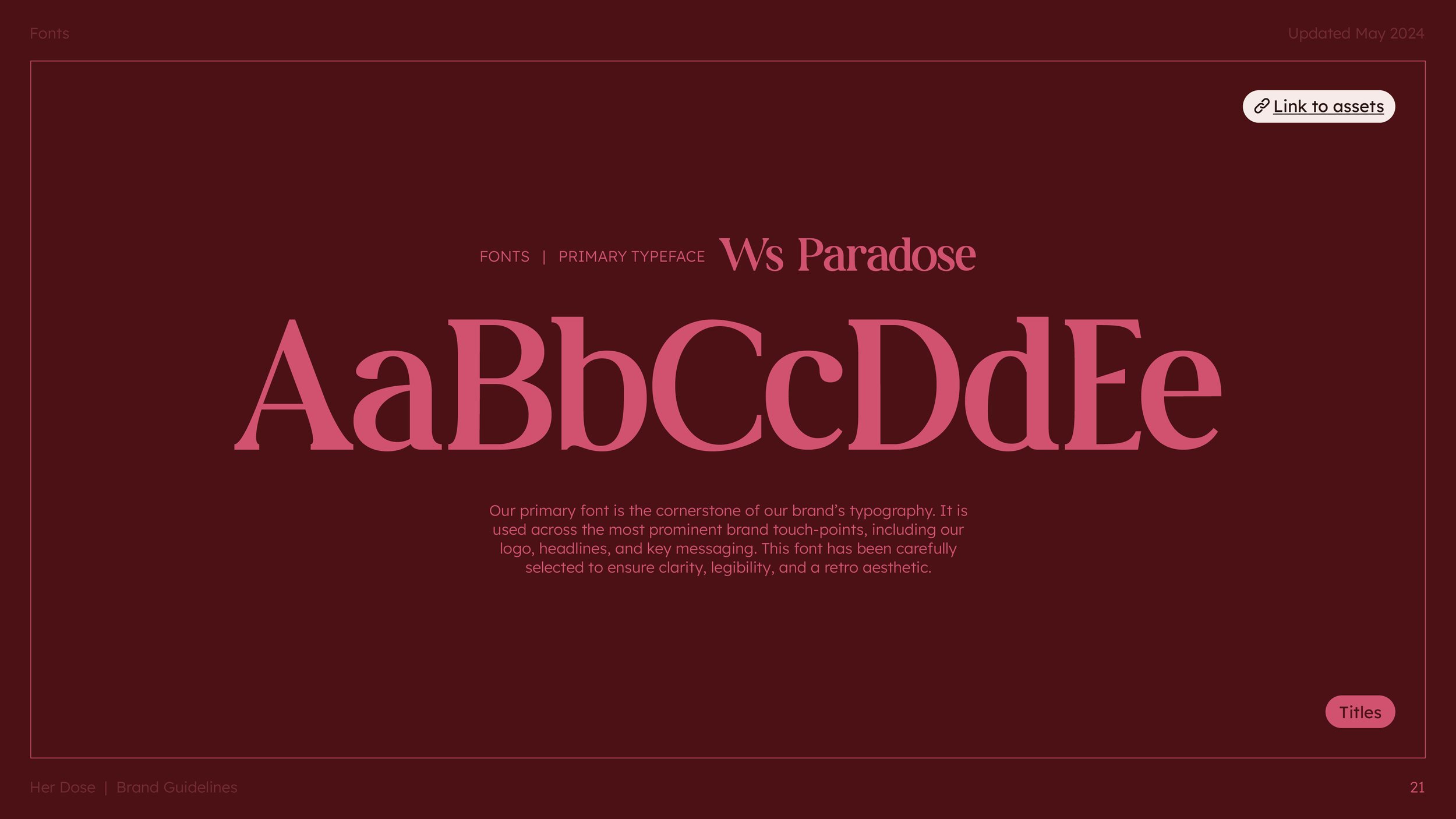 Her Dose Brand Guidelines-21.png