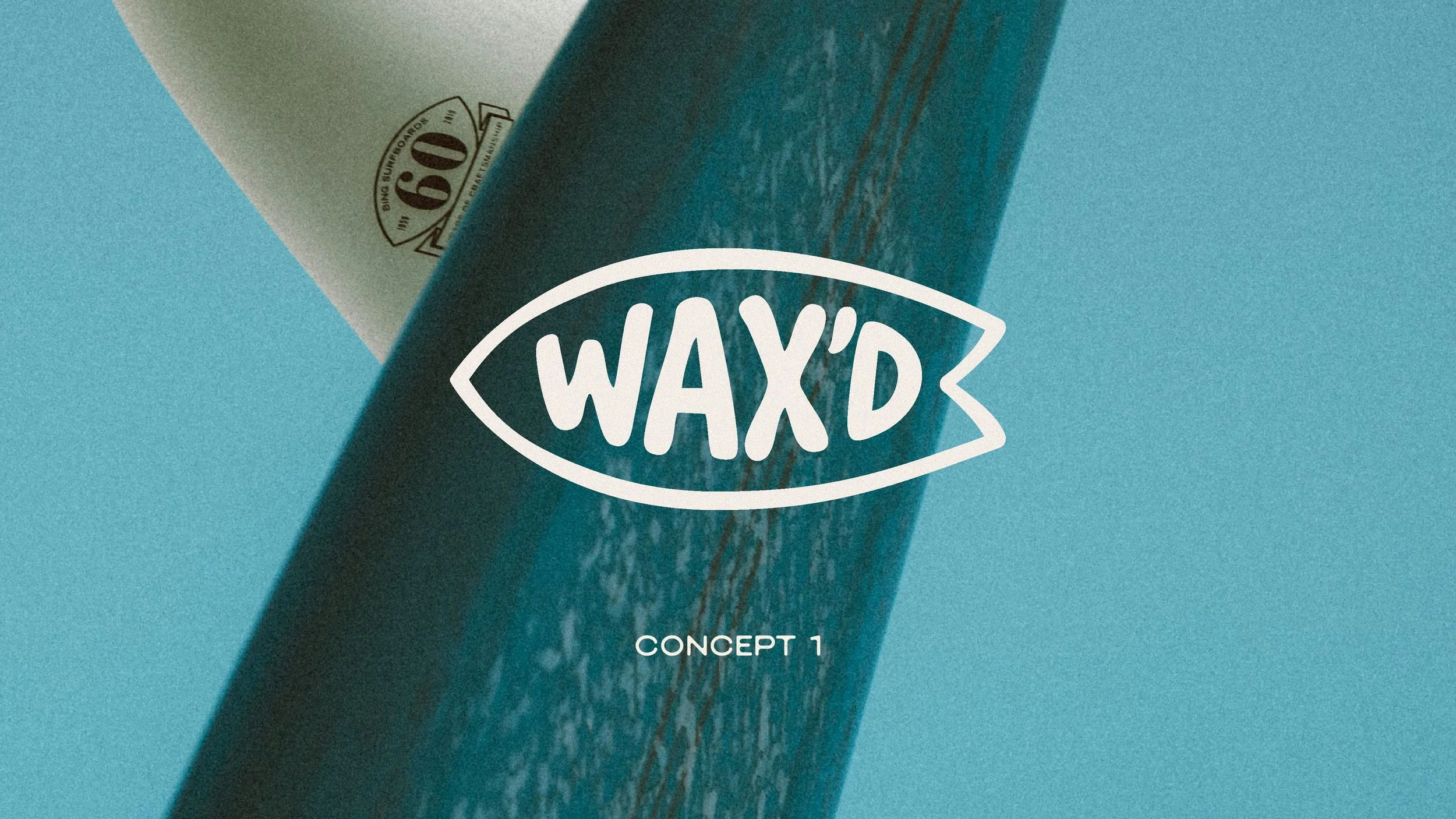 Wax'd Logos Phase 2 - Presented-02.jpg