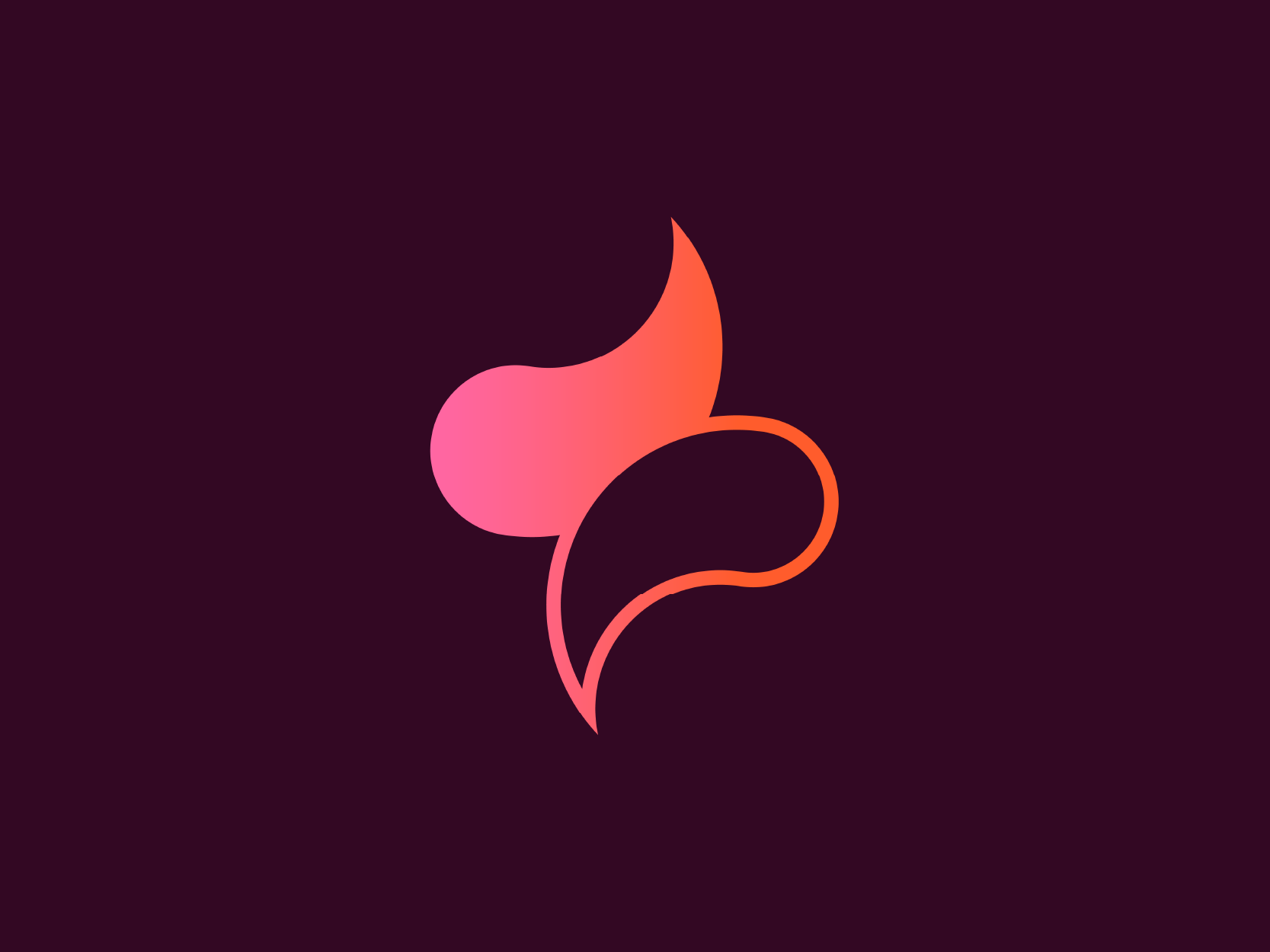 Full Moon Logos-04.png