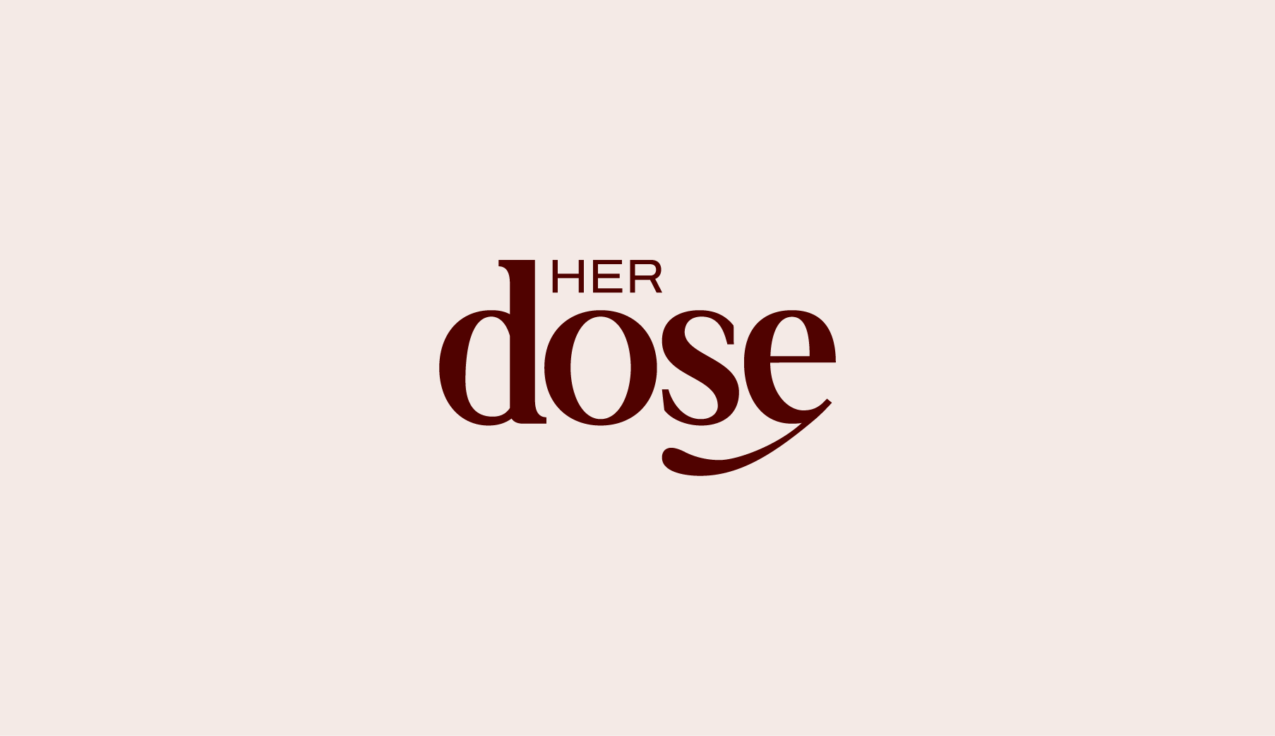 Her Dose Logo Phase 1-06.png