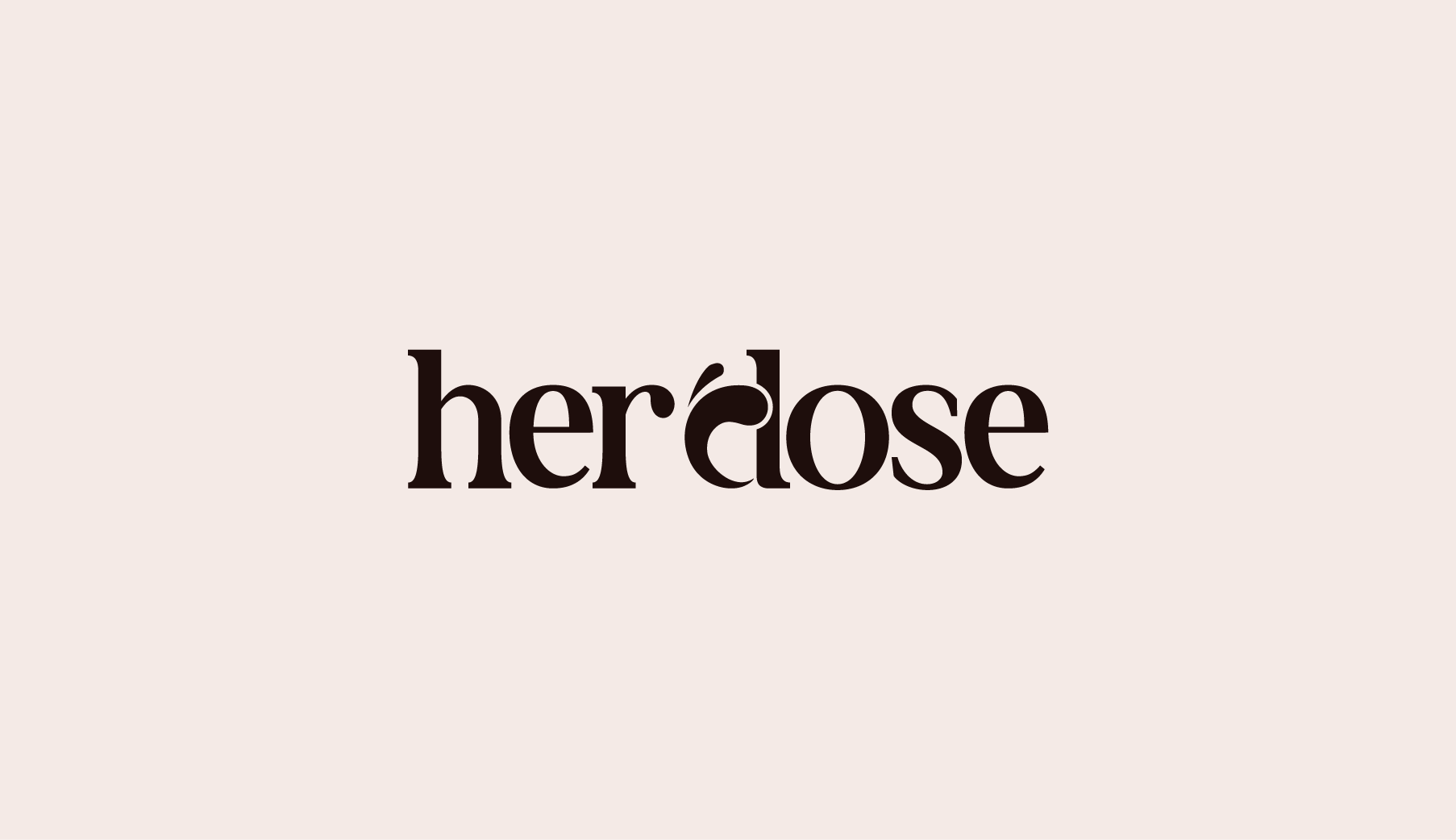 Her Dose Logo Phase 1-10.png