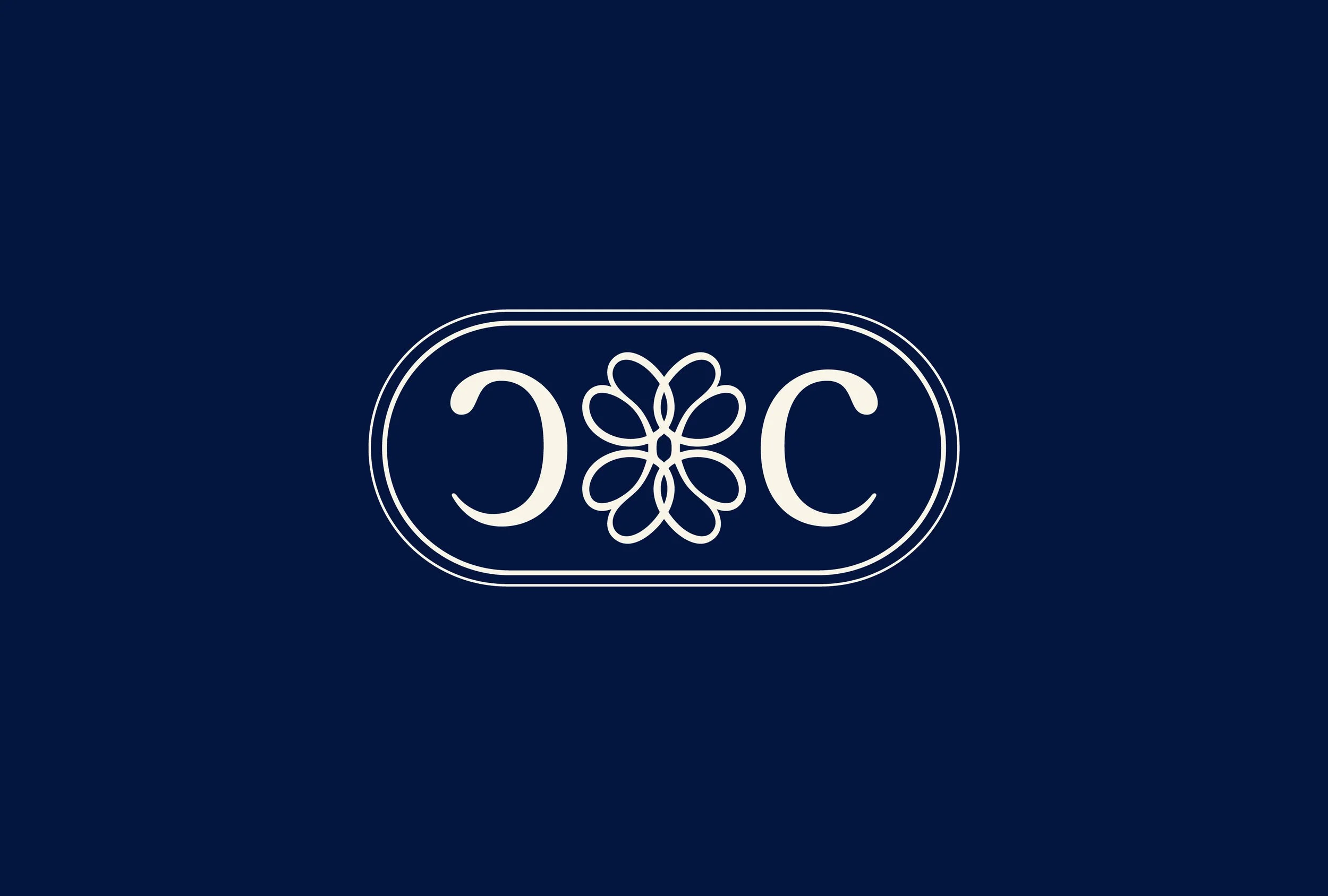 Calm Collective Logos Ideas-07.jpg