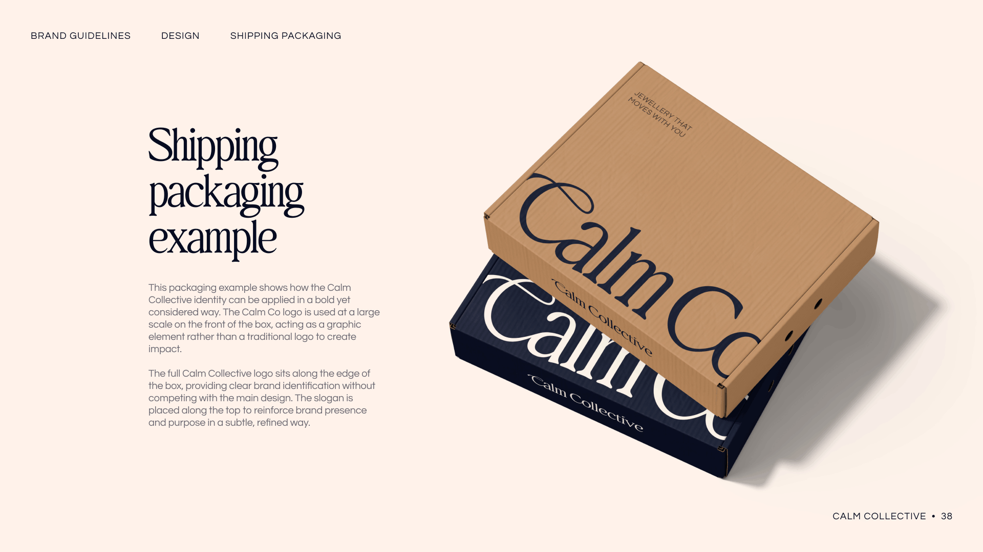 CC Brand Guidelines_38.png