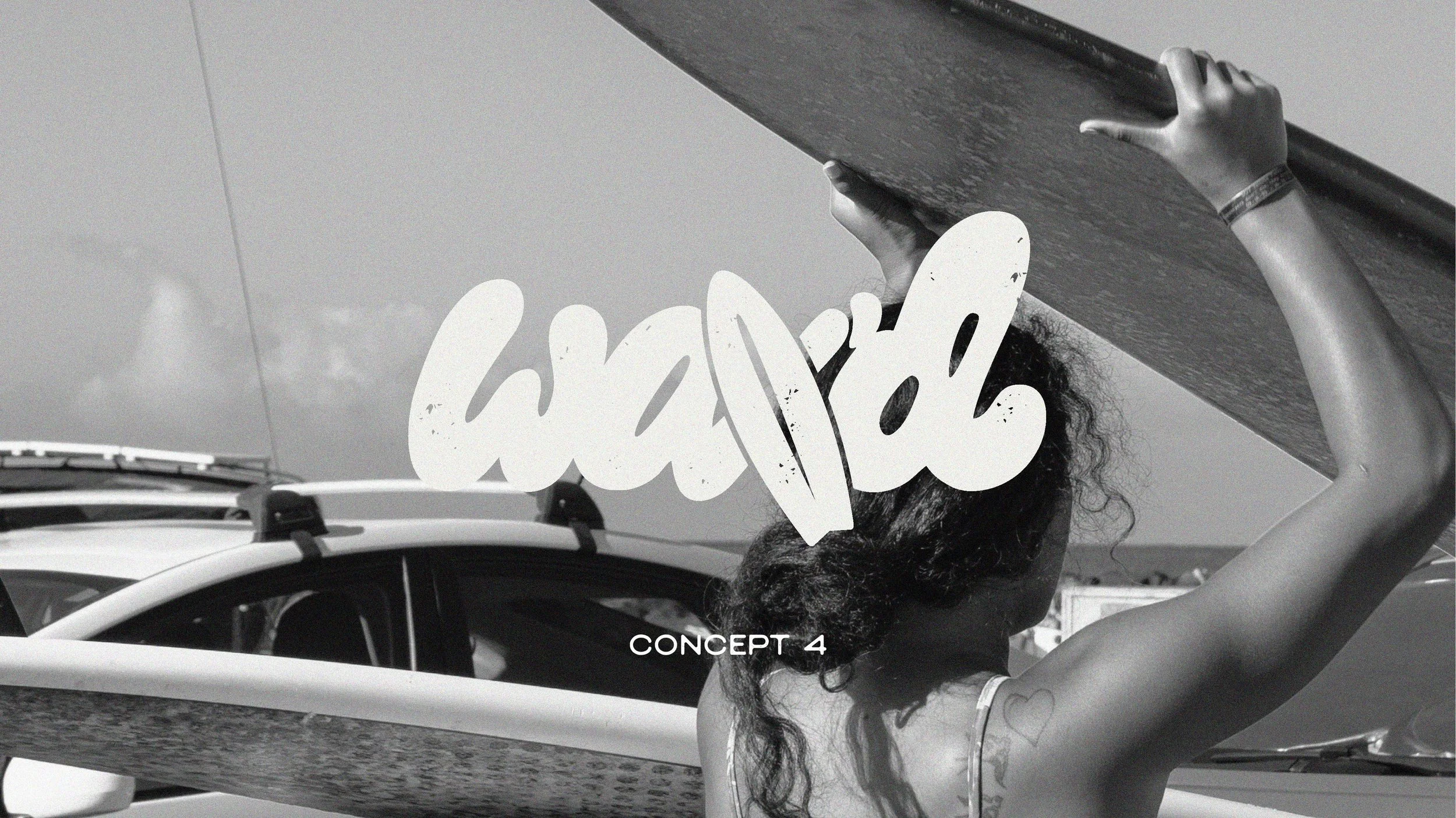 Wax'd Logos Phase 2 - Presented-08.jpg