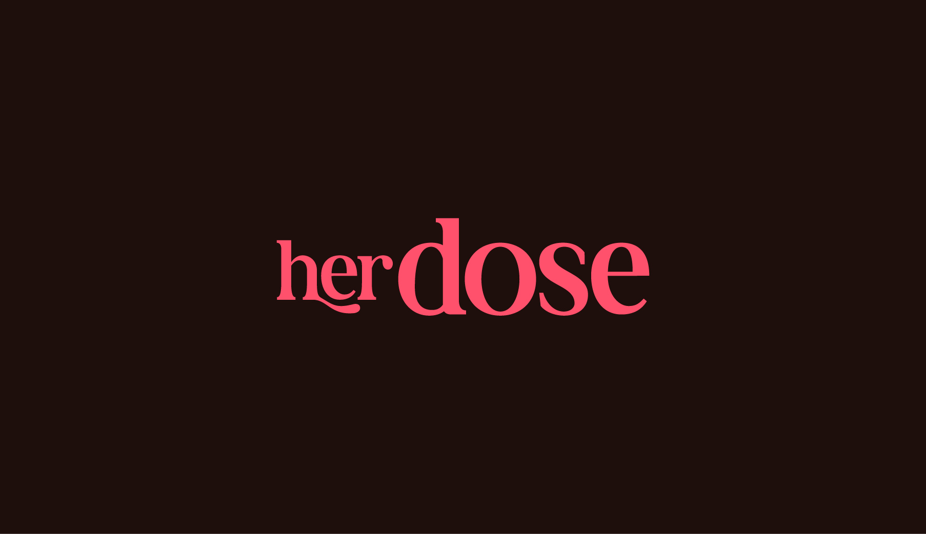 Her Dose Logo Phase 1-03.png