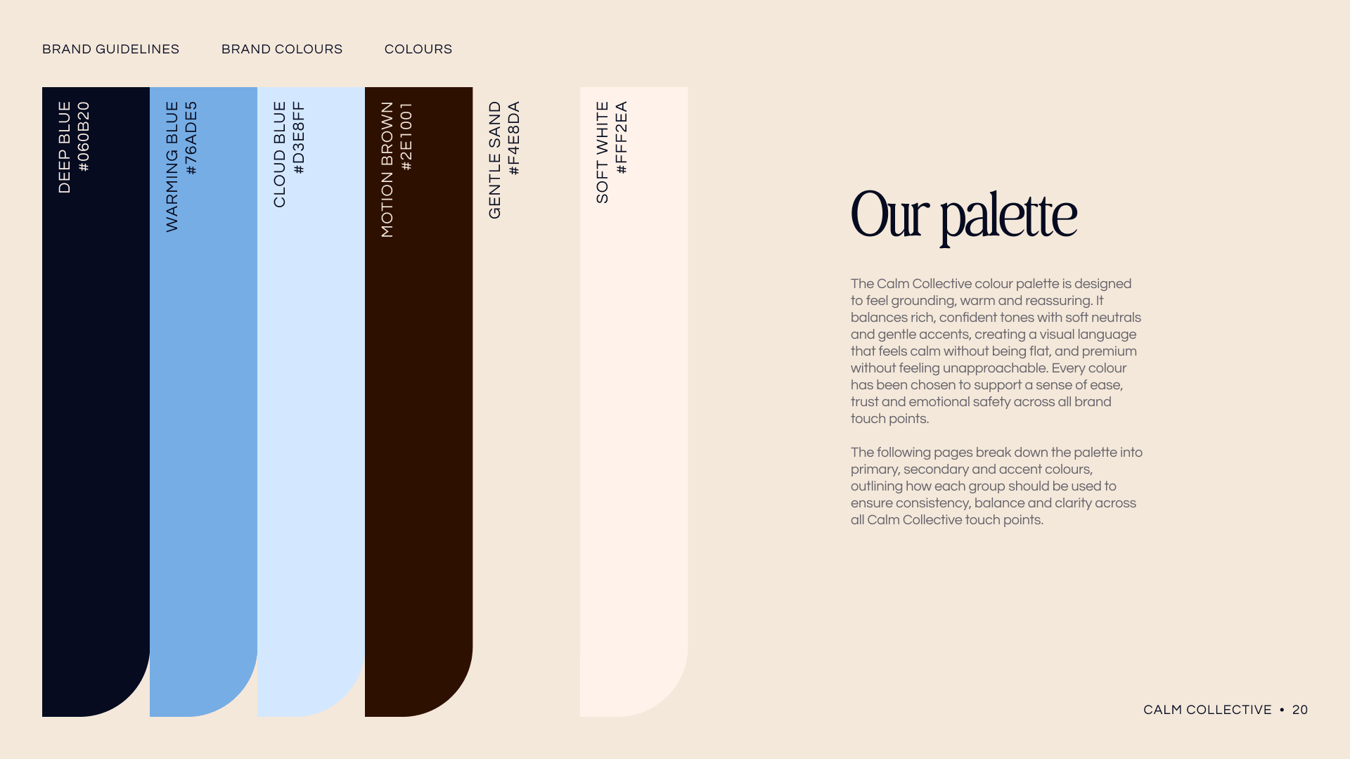 CC Brand Guidelines_20.png