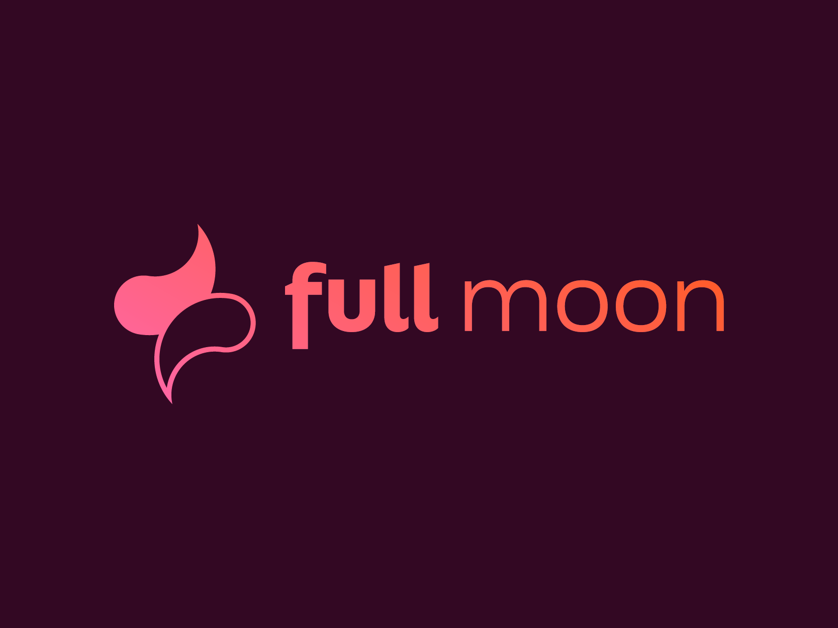 Full Moon Logos-01.png