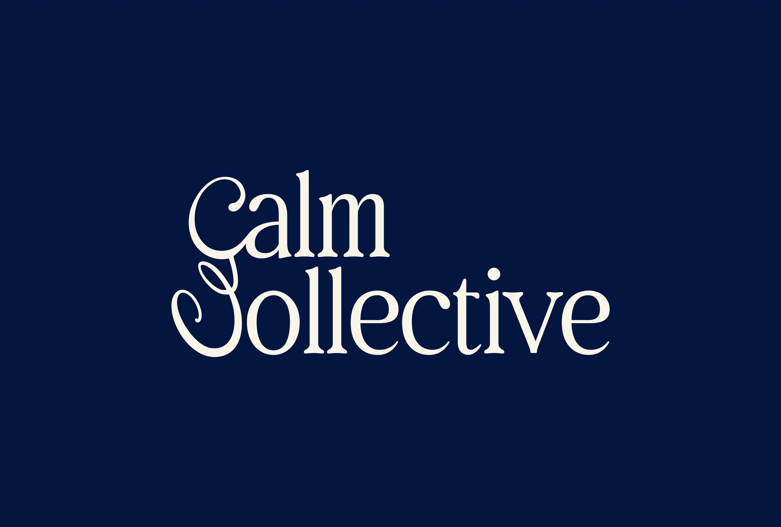 Calm Collective Logos Ideas-06.jpg
