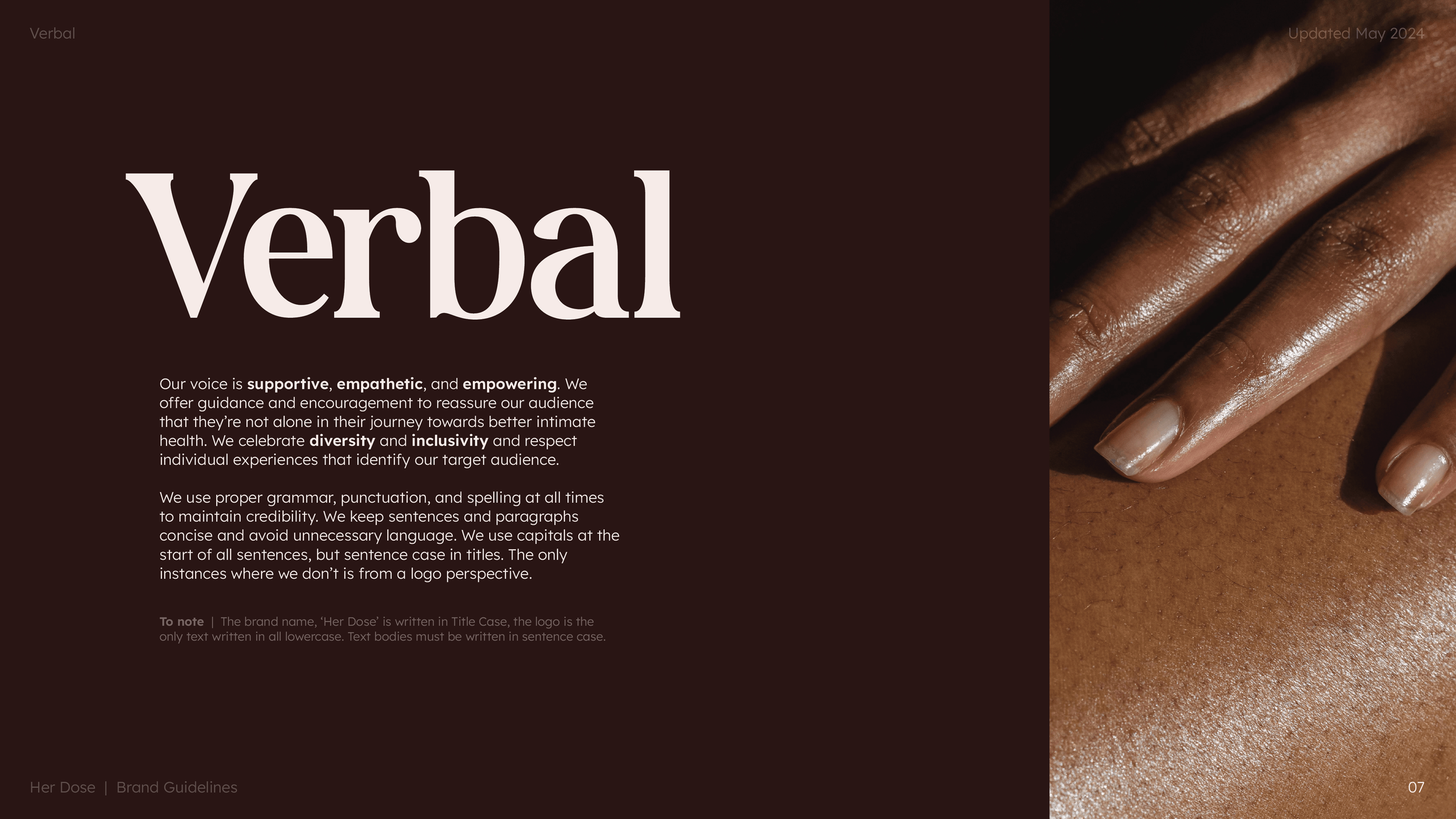 Her Dose Brand Guidelines-07.png