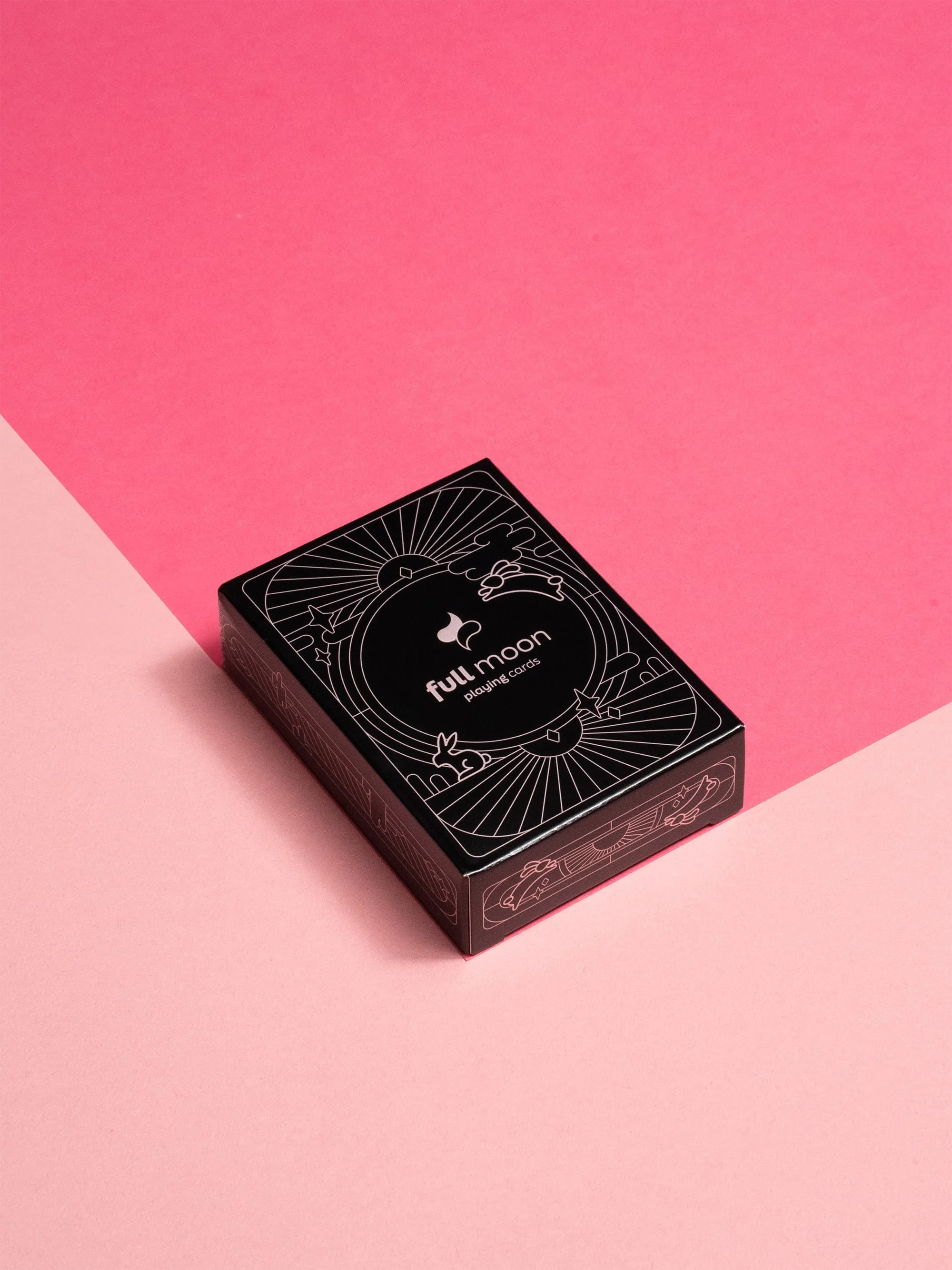 FM Cards Photography 2 (1).jpg