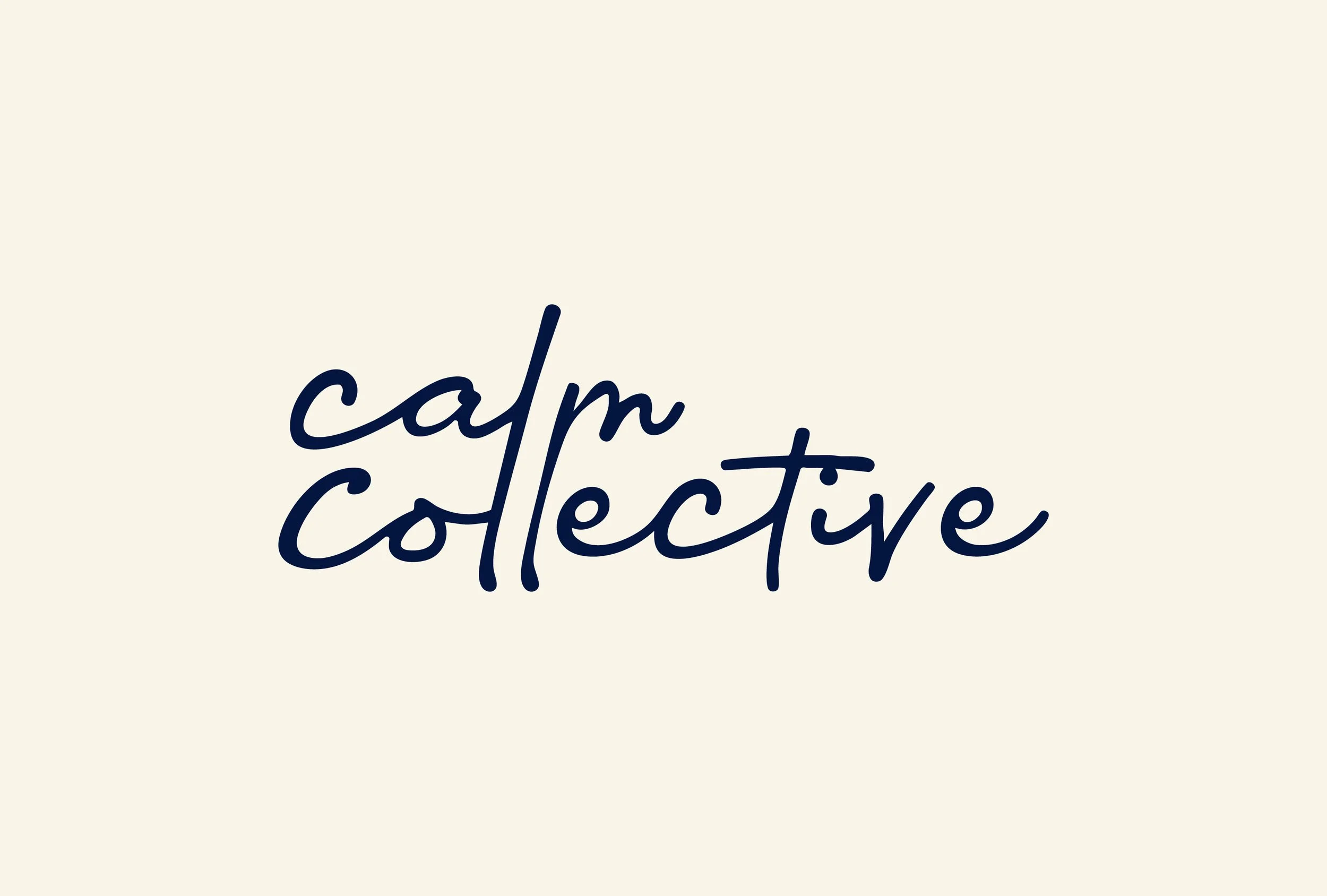 Calm Collective Logos Ideas-03.jpg
