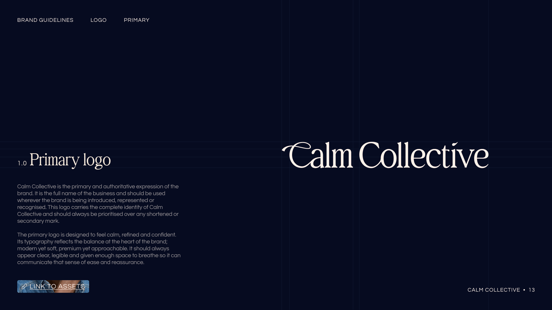 CC Brand Guidelines_13.png