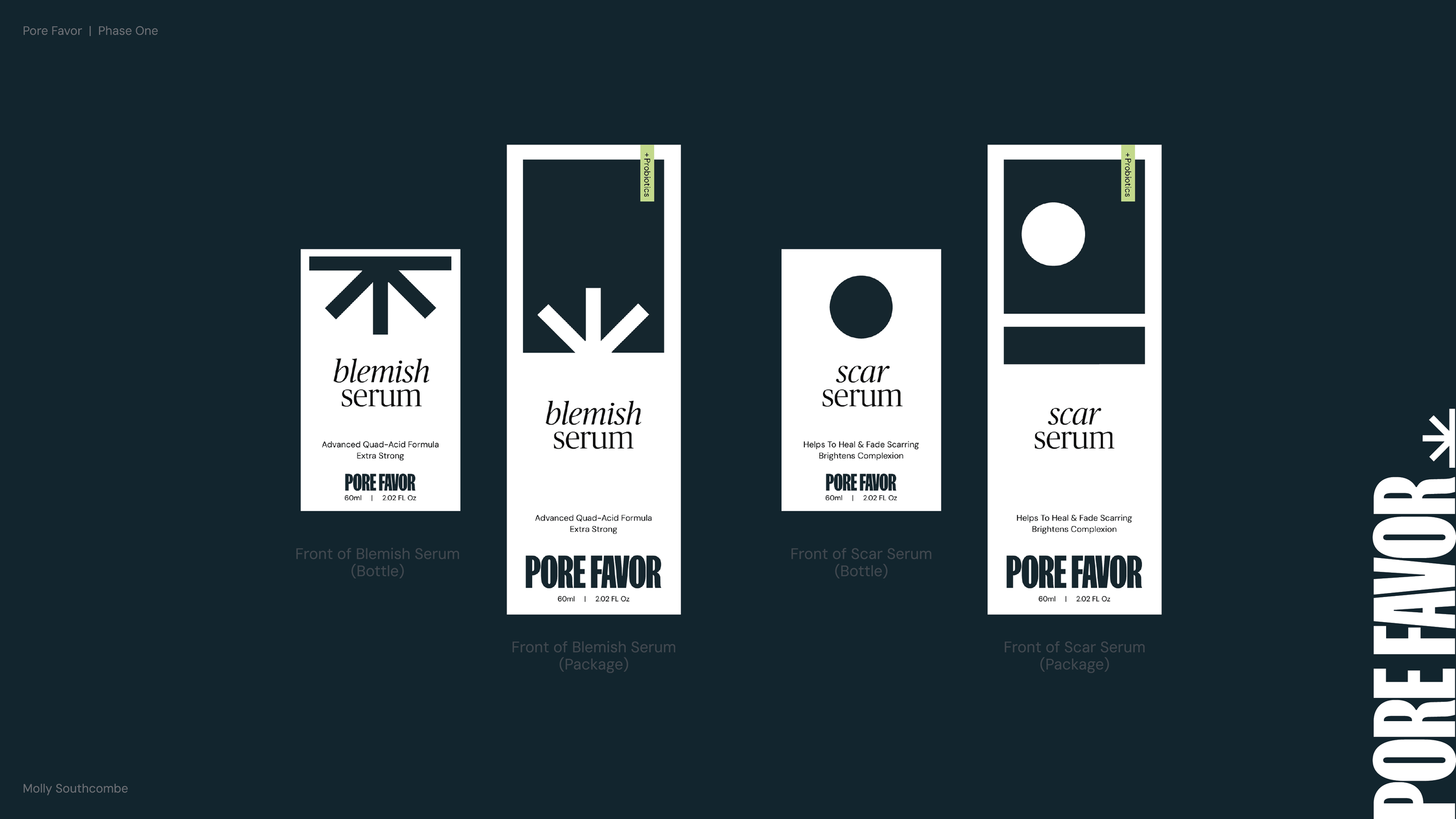 PFV Products-02 2.png