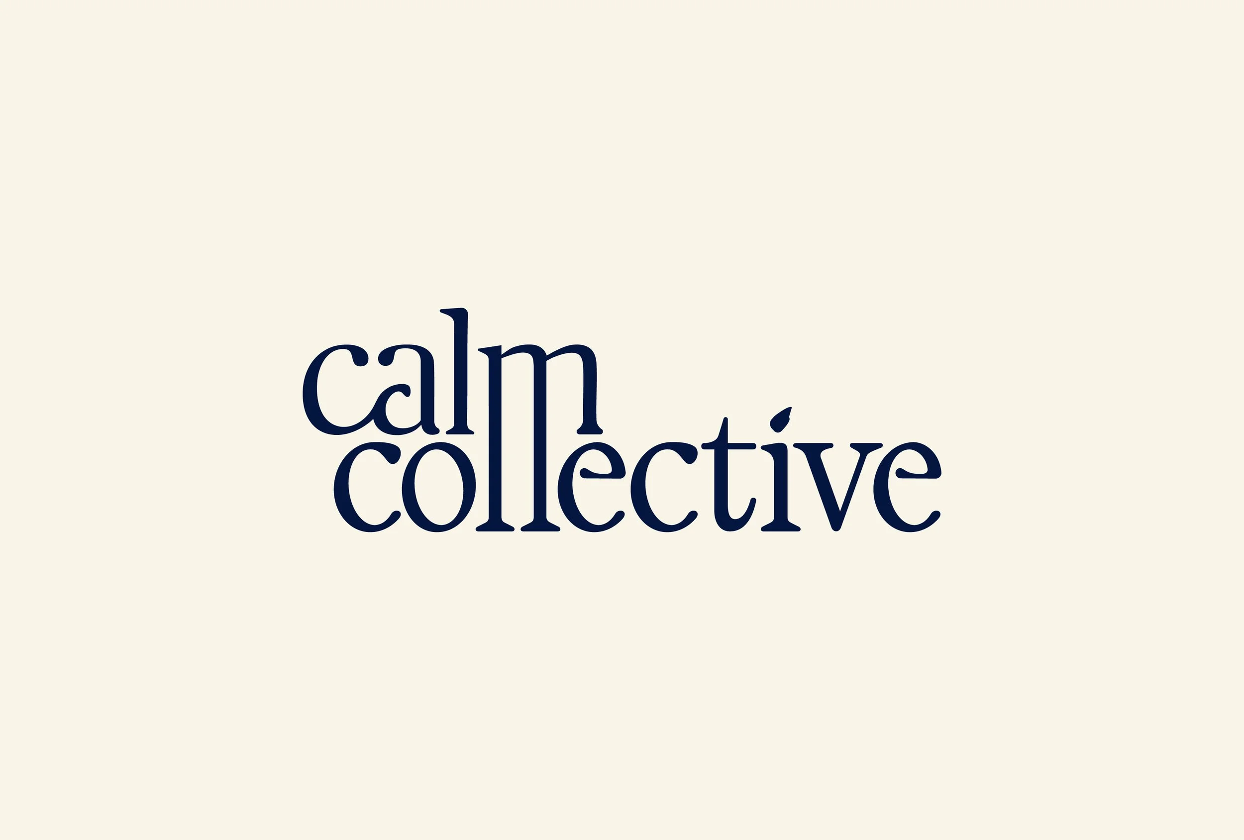 Calm Collective Logos Ideas-01.jpg