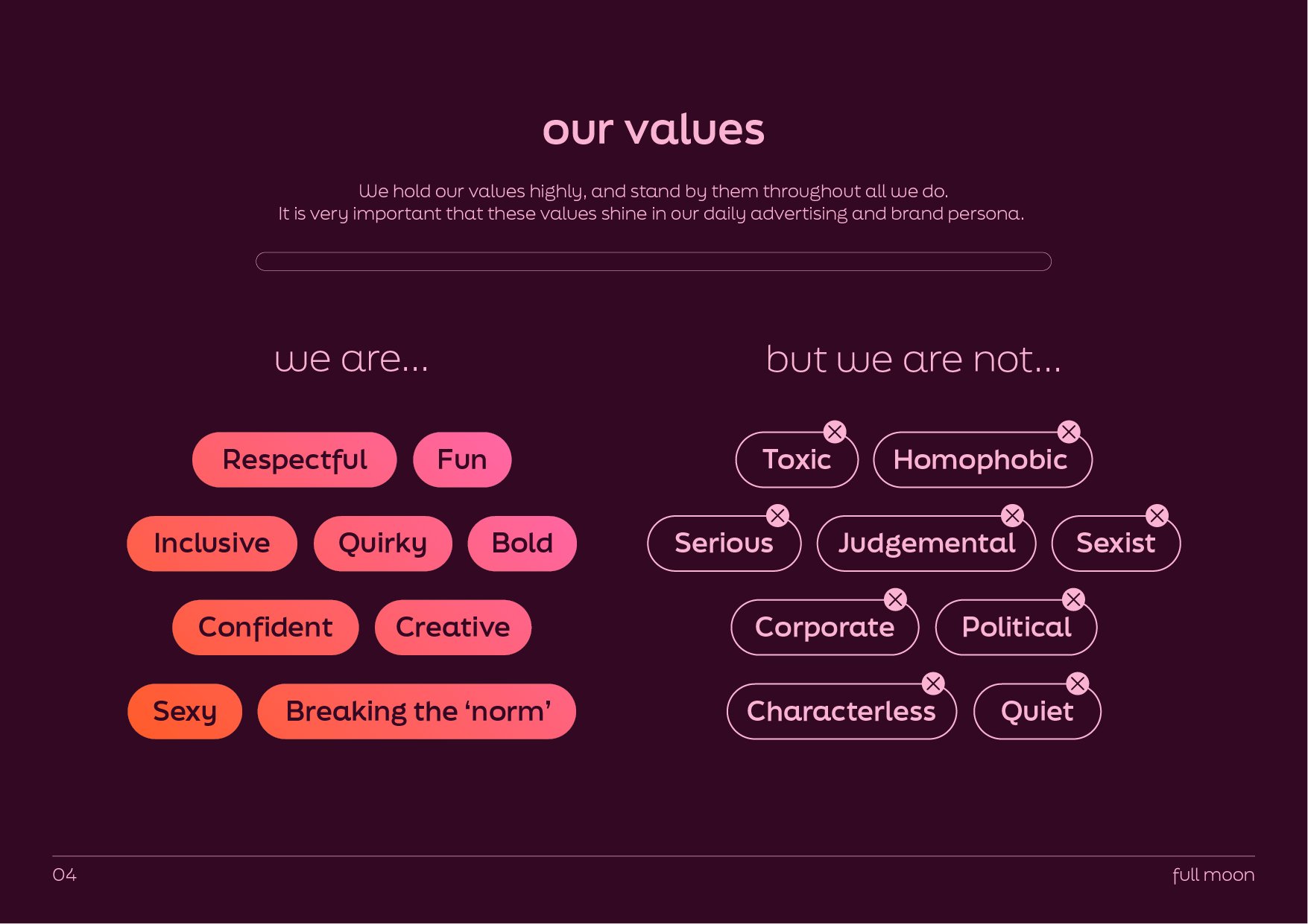 Full Moon Brand Guidelines (1)-04.jpg