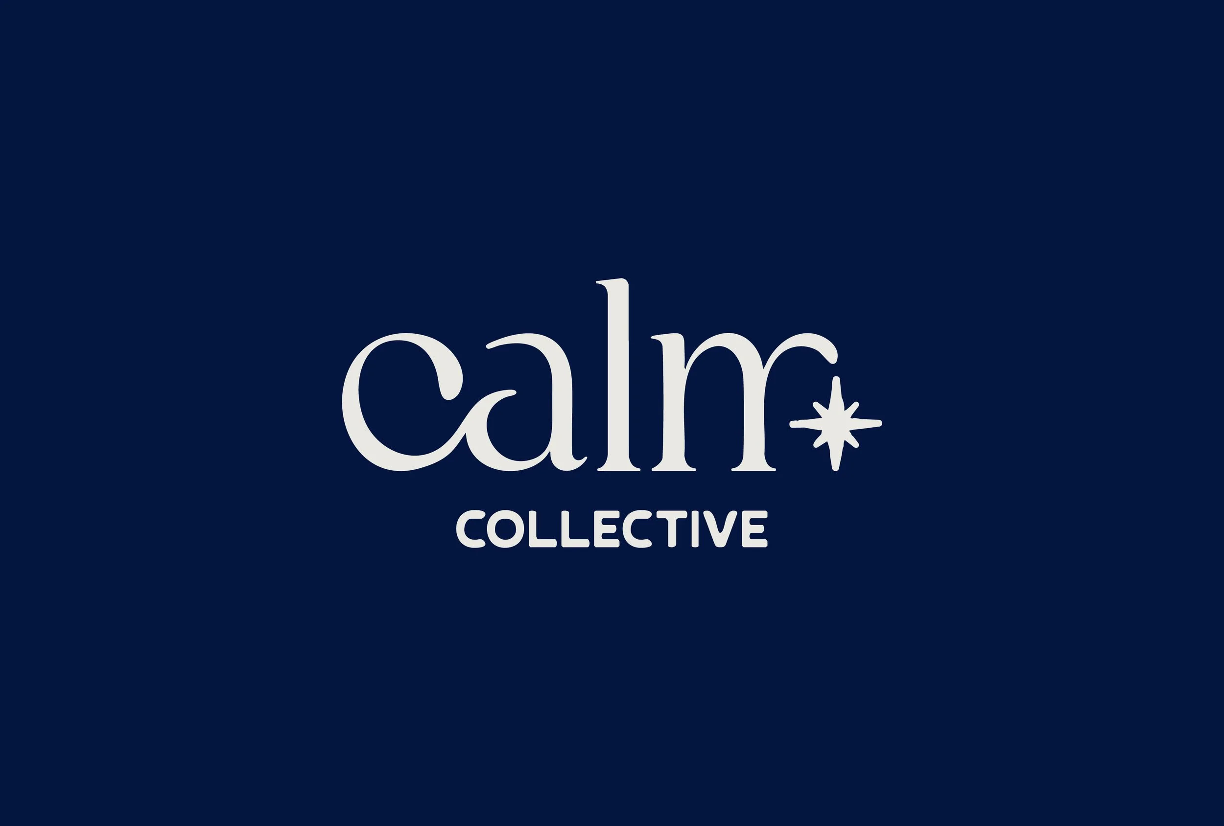 Calm Collective Logos Ideas-04.jpg
