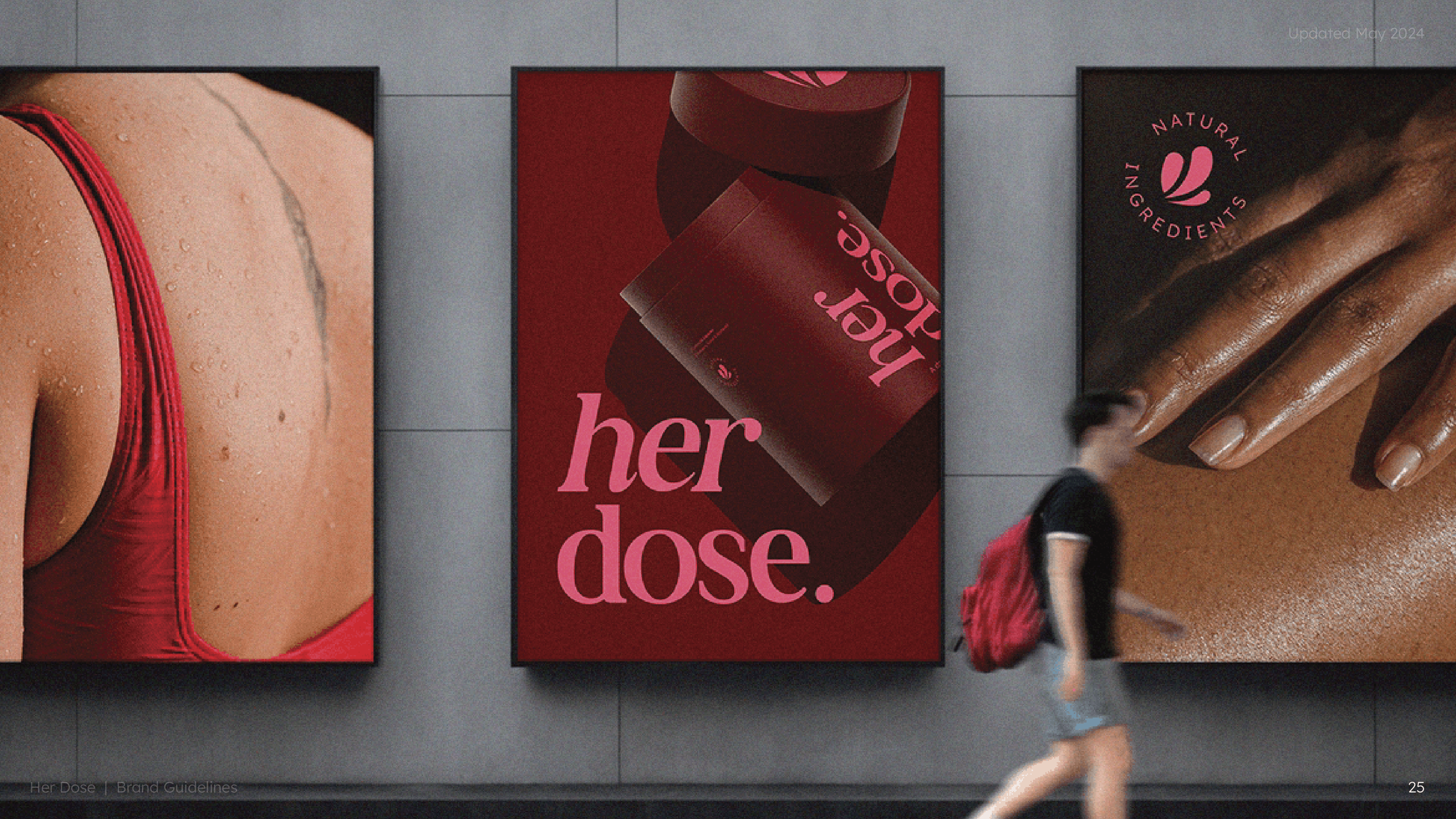Her Dose Brand Guidelines-25.png