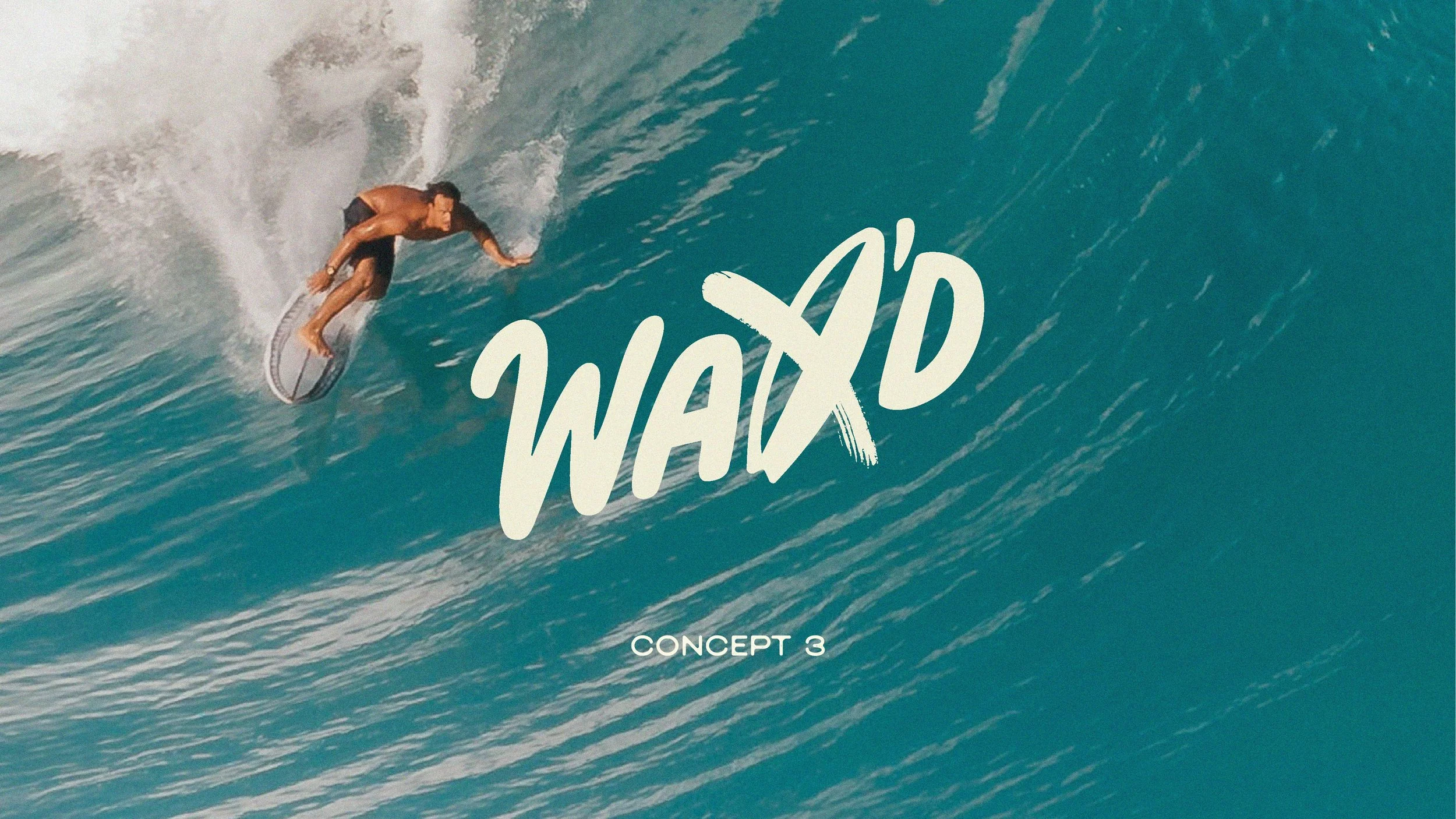 Wax'd Logos Phase 2 - Presented-06.jpg