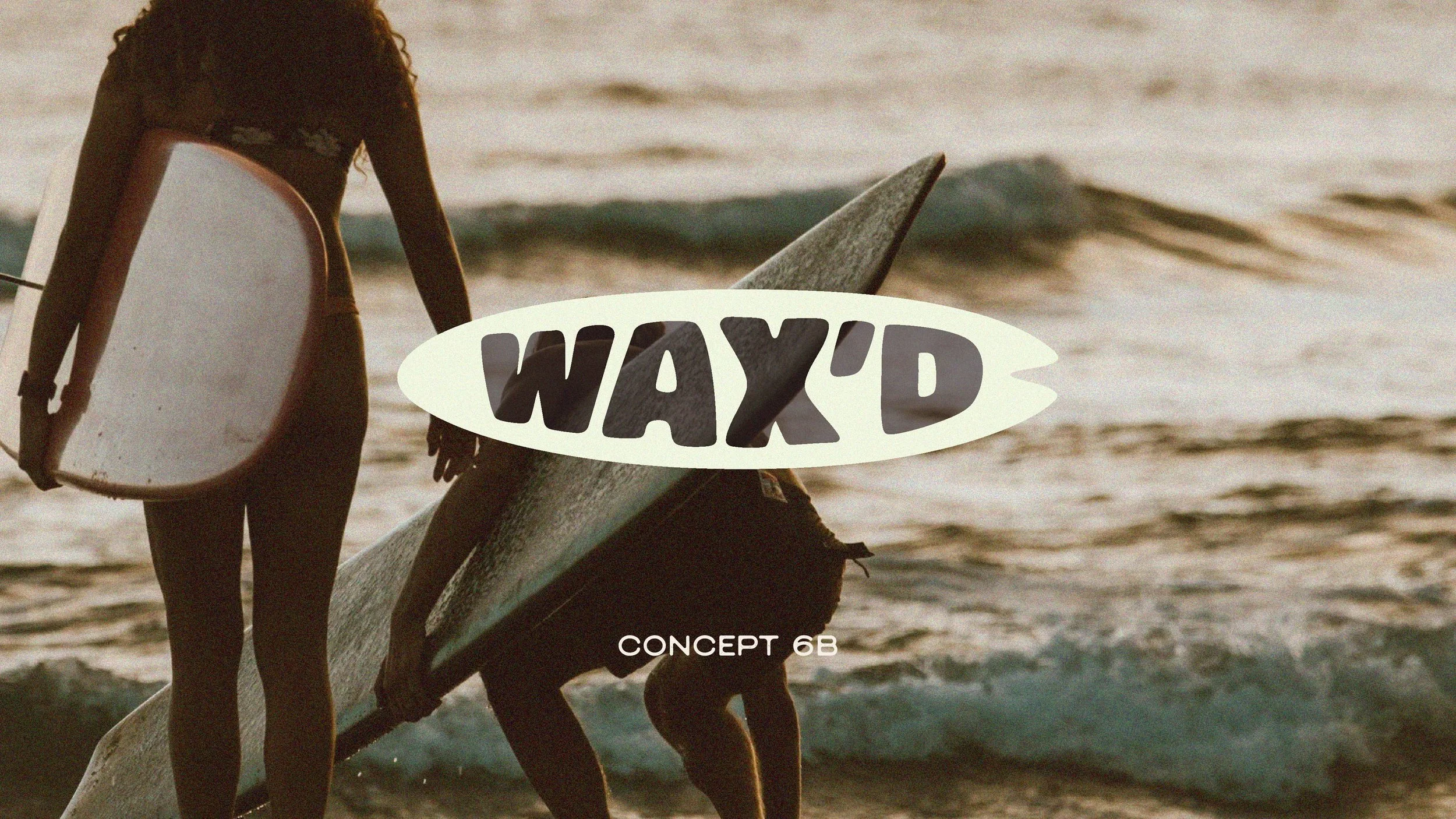 Wax'd Logos Phase 2 - Presented-13.jpg