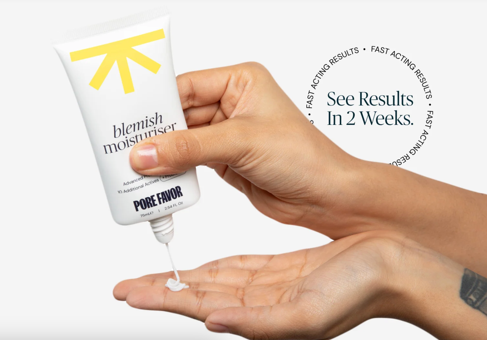 Moisturiser Screenshot Pore Favor.png