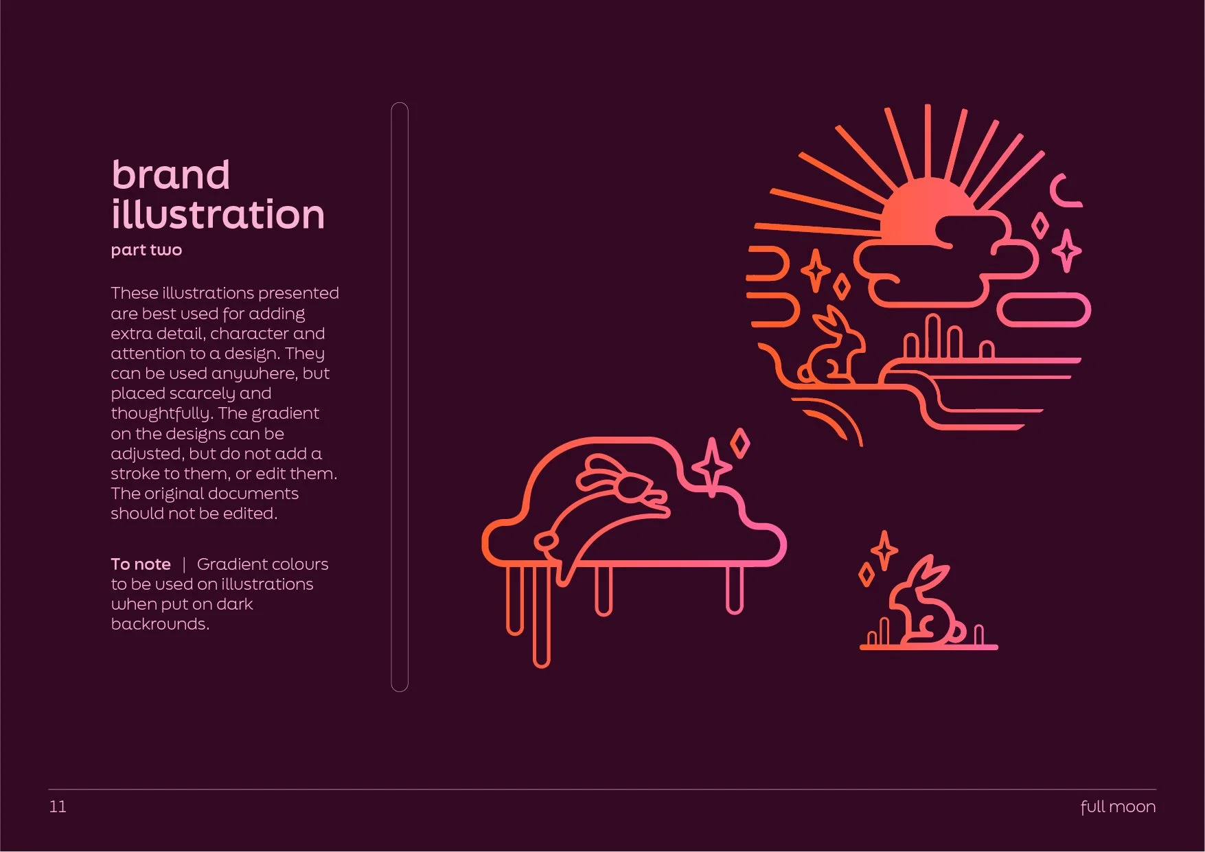 Full Moon Brand Guidelines (1)-11.jpg