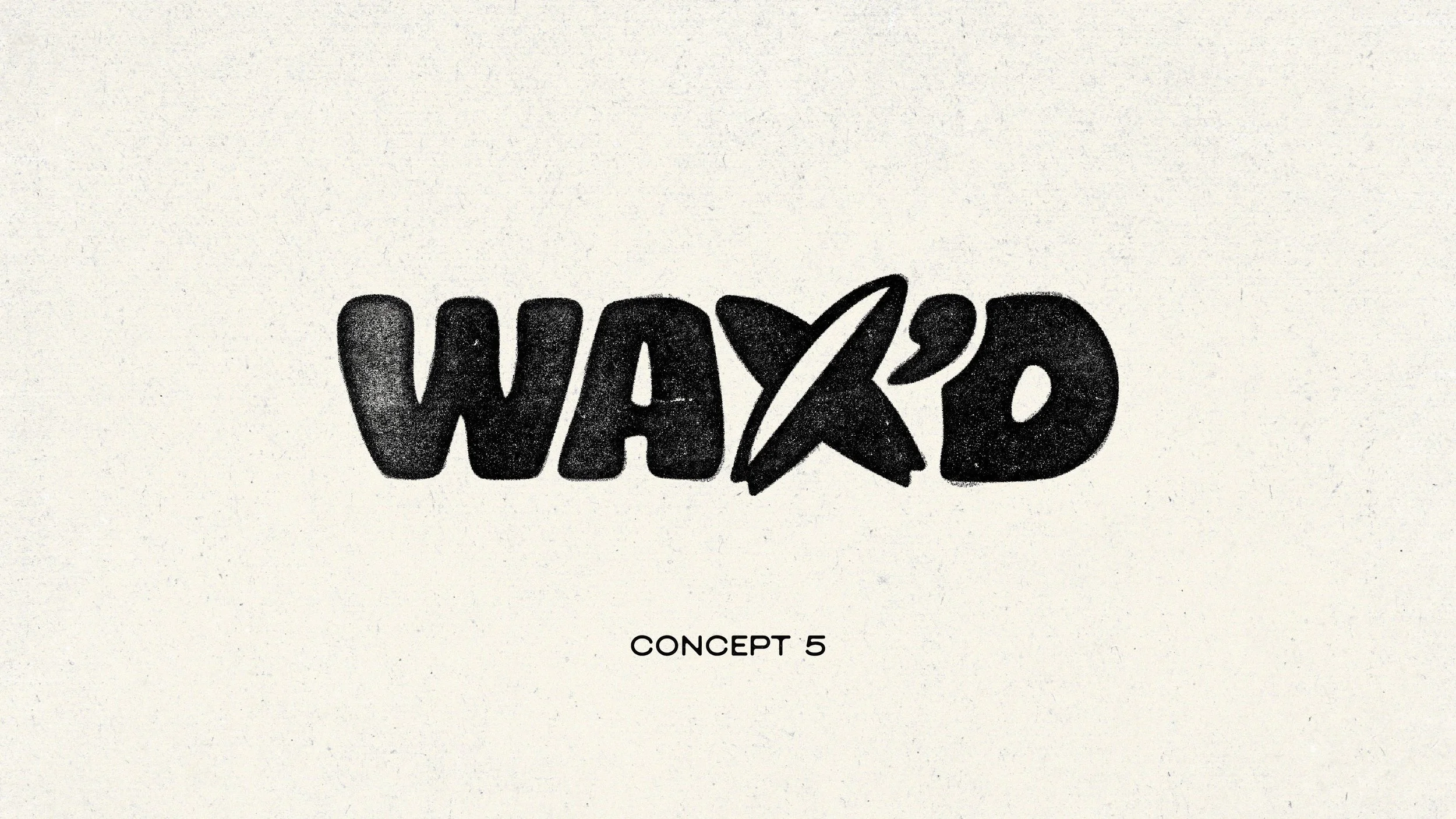 Wax'd Logos Phase 2 - Presented-09.jpg