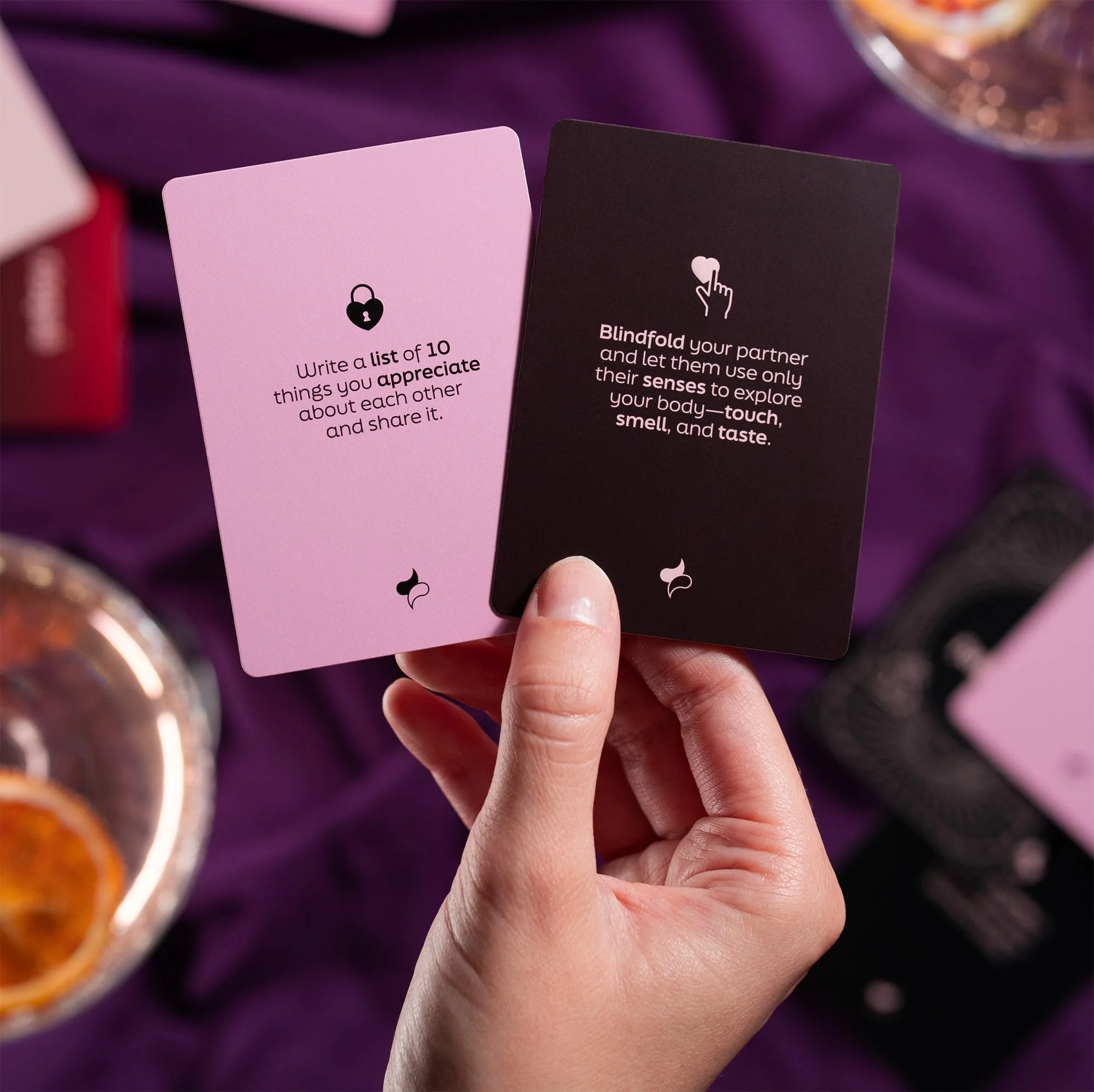 FM Cards Photography 3 (1).jpg