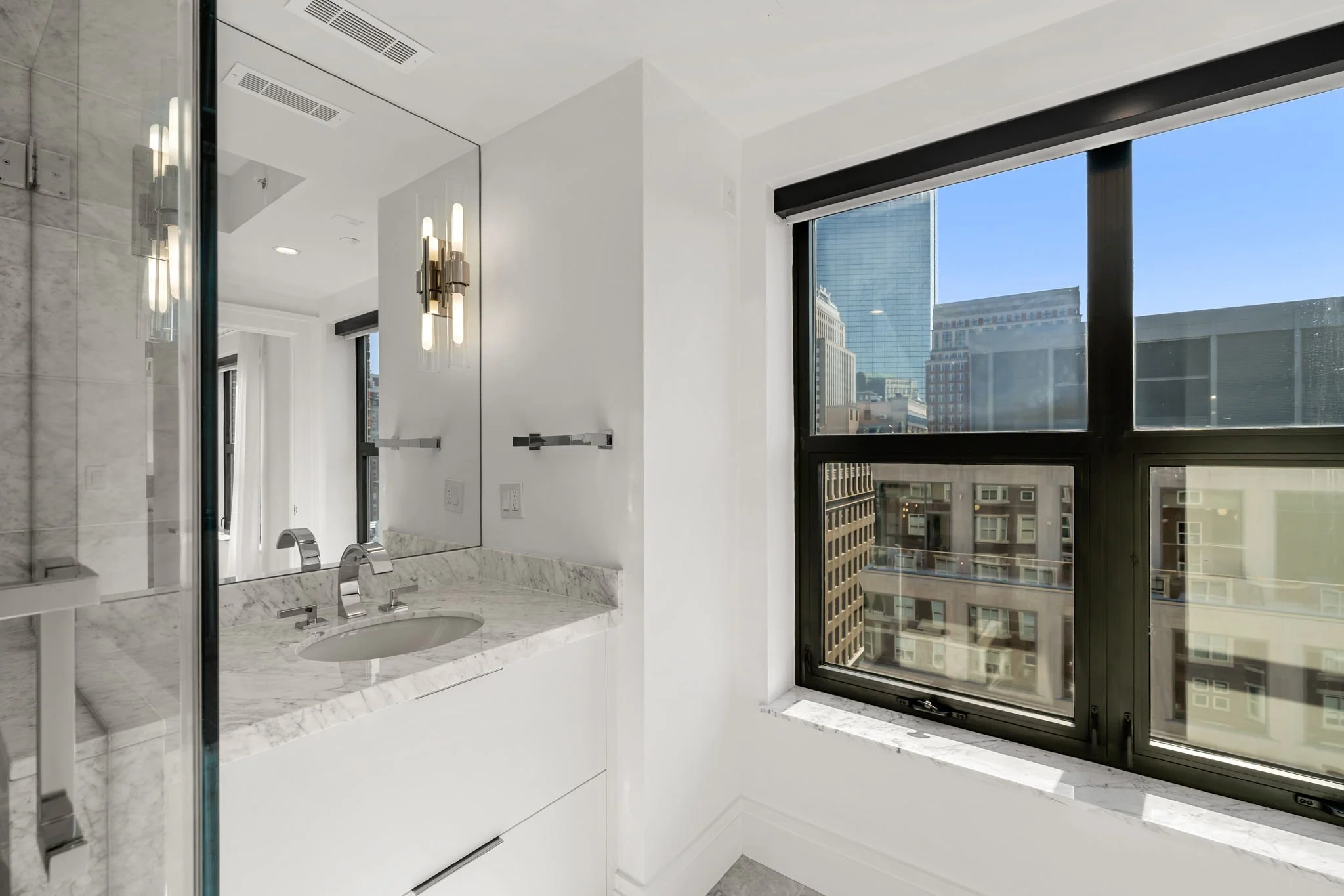 27-web-or-mls-A7_02933.jpg