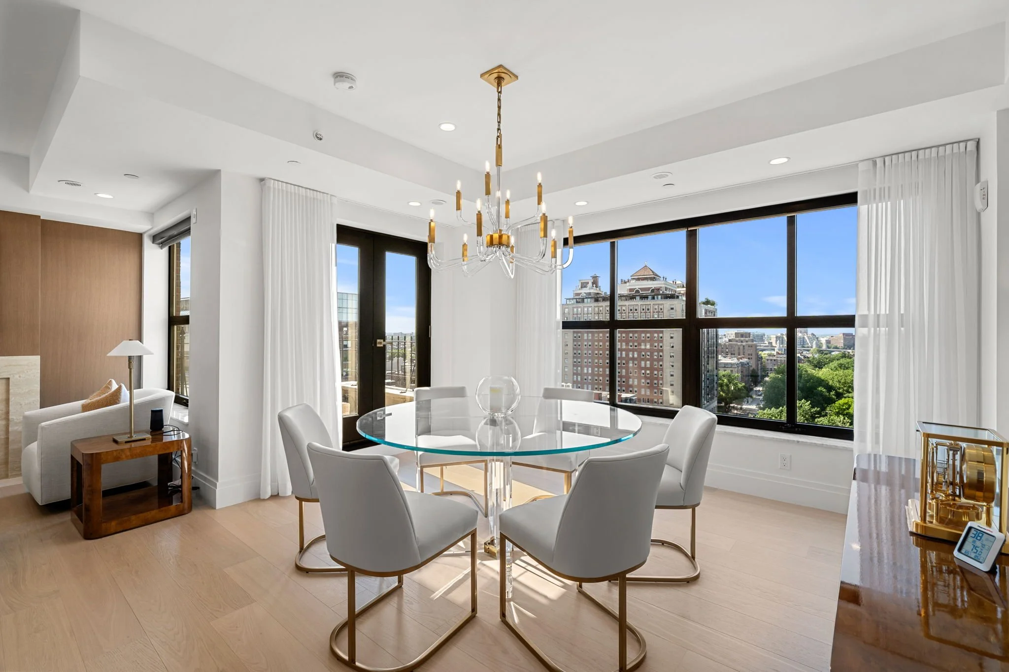 34-web-or-mls-A7_02973.jpg