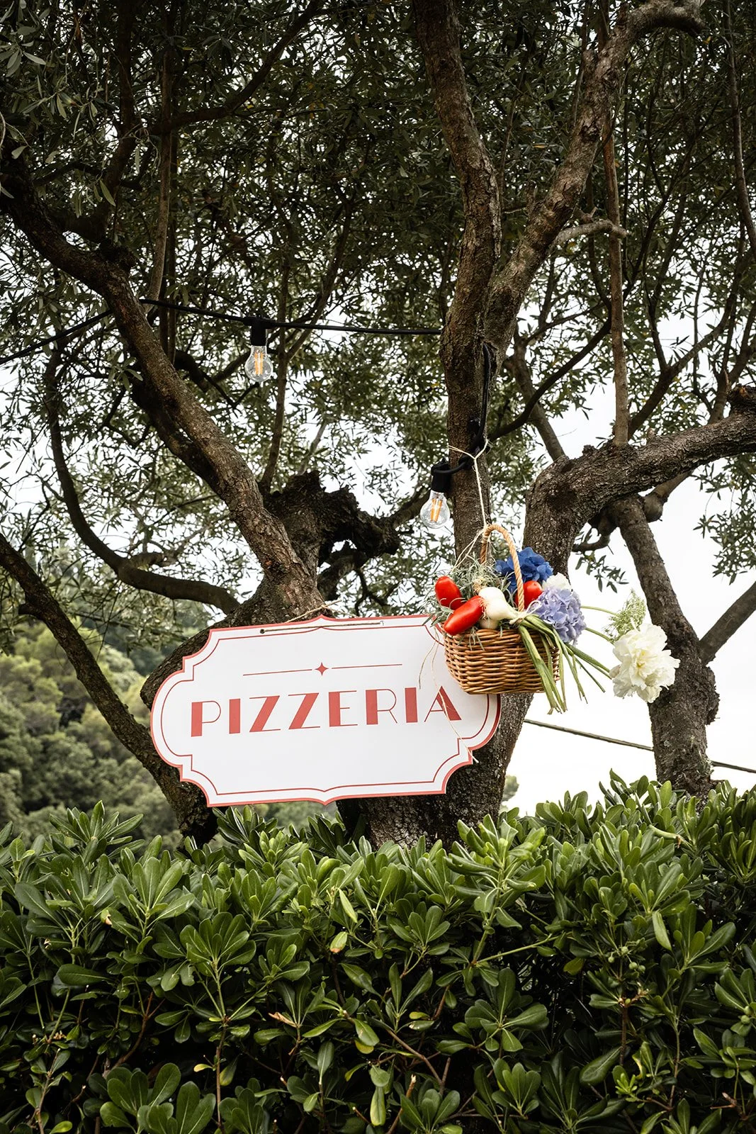 Italian wedding photograher documentary editorial 2-20.jpg
