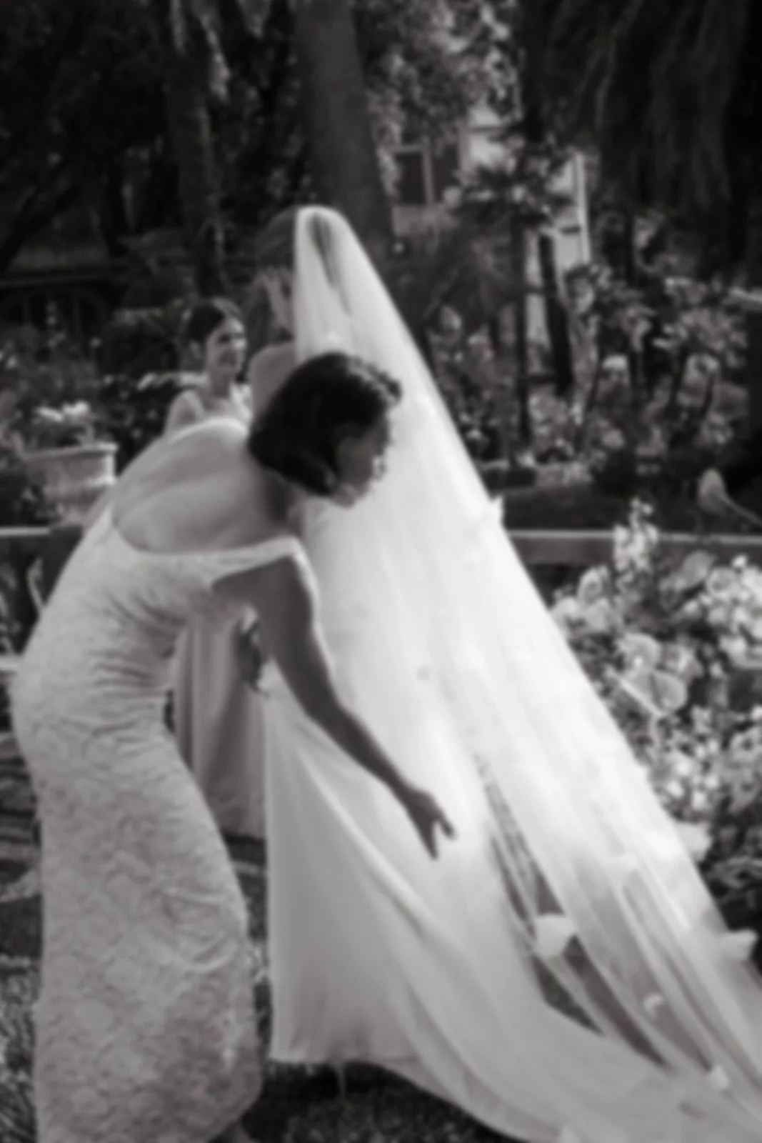 Italian+wedding+photograher+documentary+editorial-462.jpg