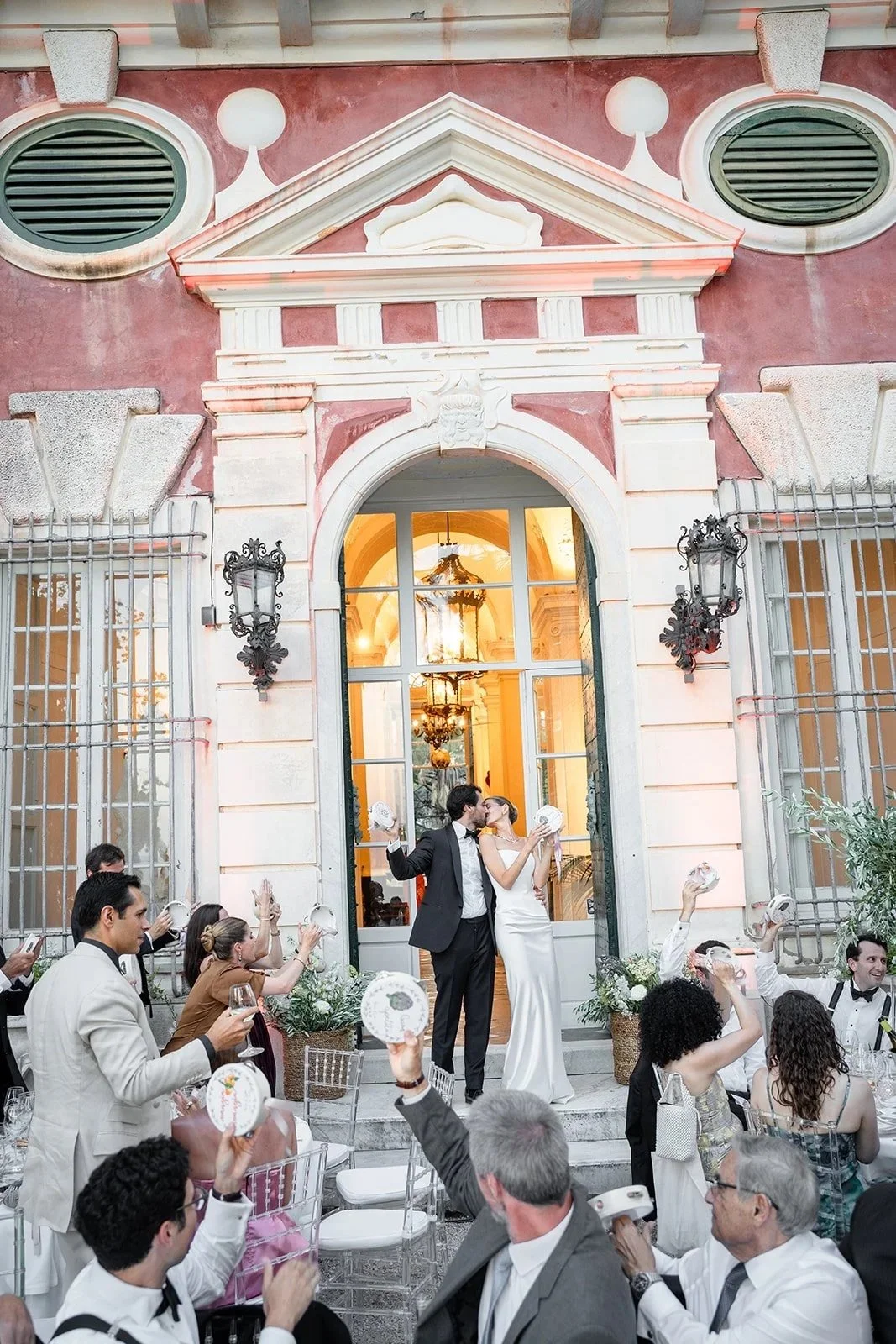 Italian+wedding+photograher+documentary+editorial-997.jpg