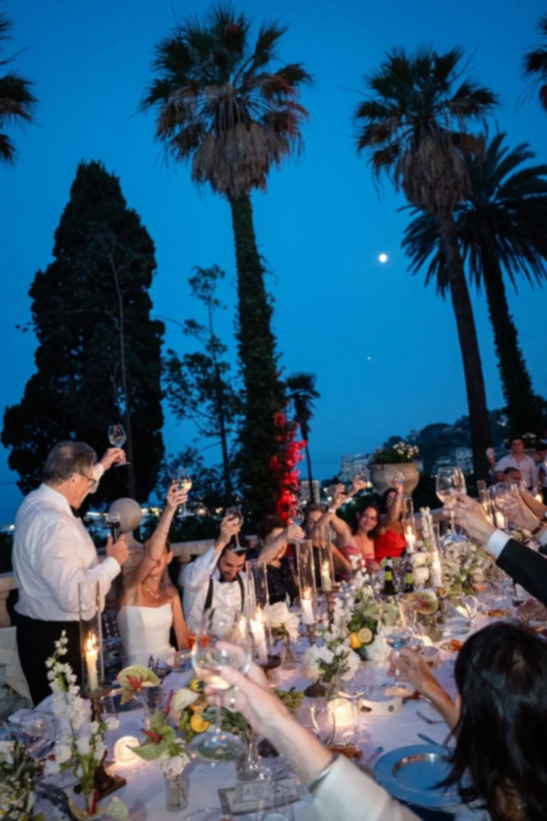 Italian+wedding+photograher+documentary+editorial-1195.jpg